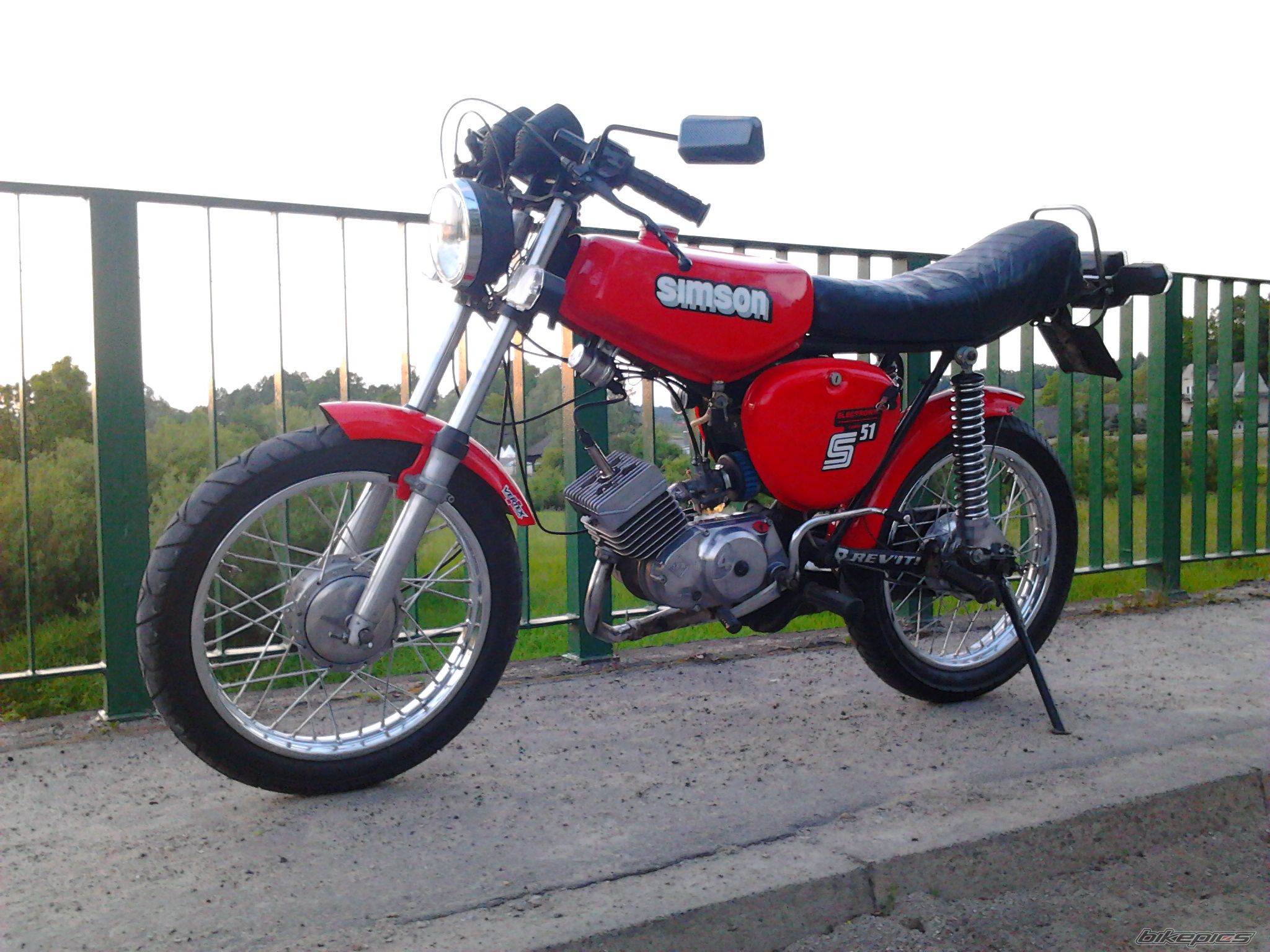 Photo 2560685