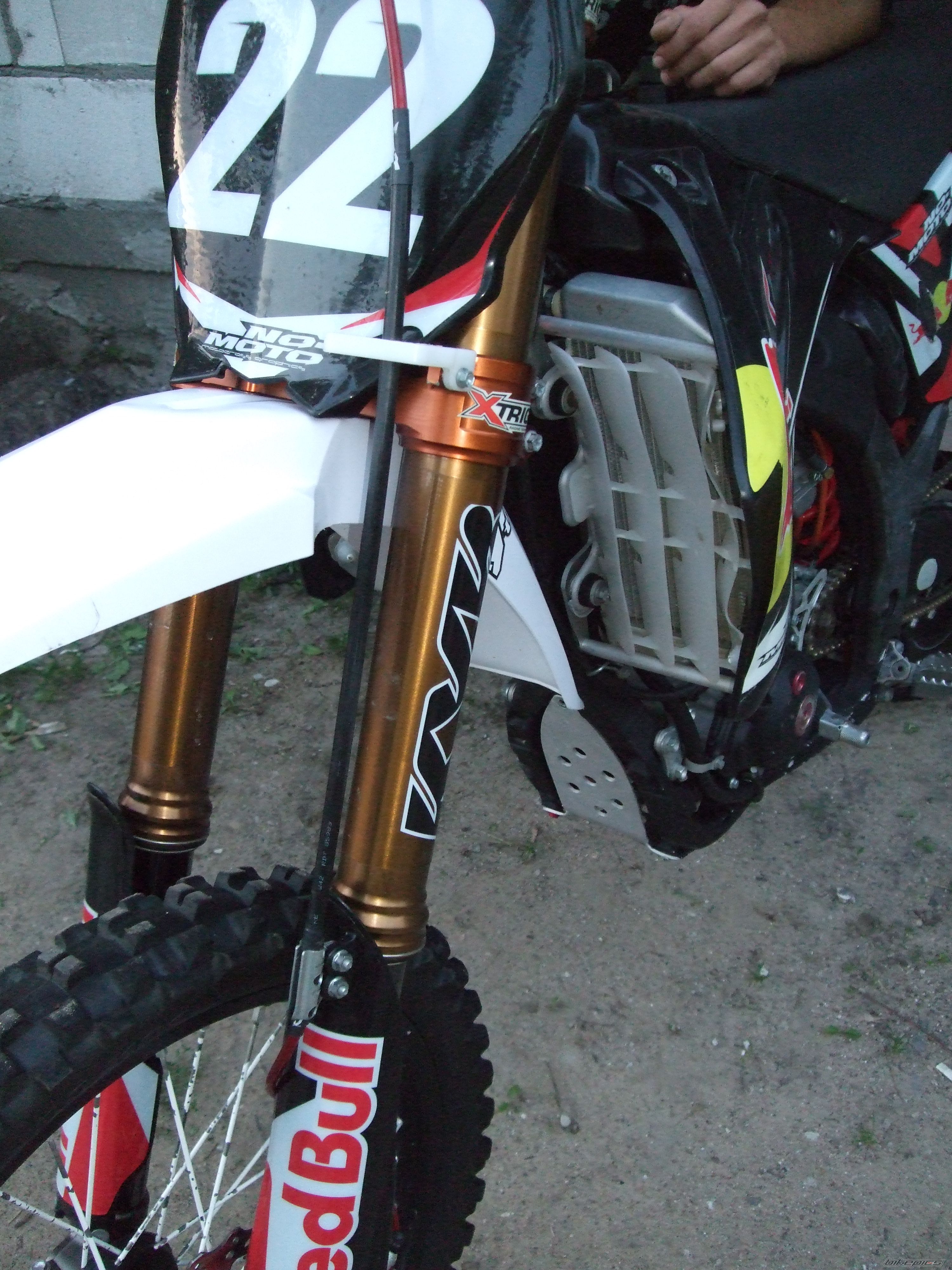 Photo 2560687