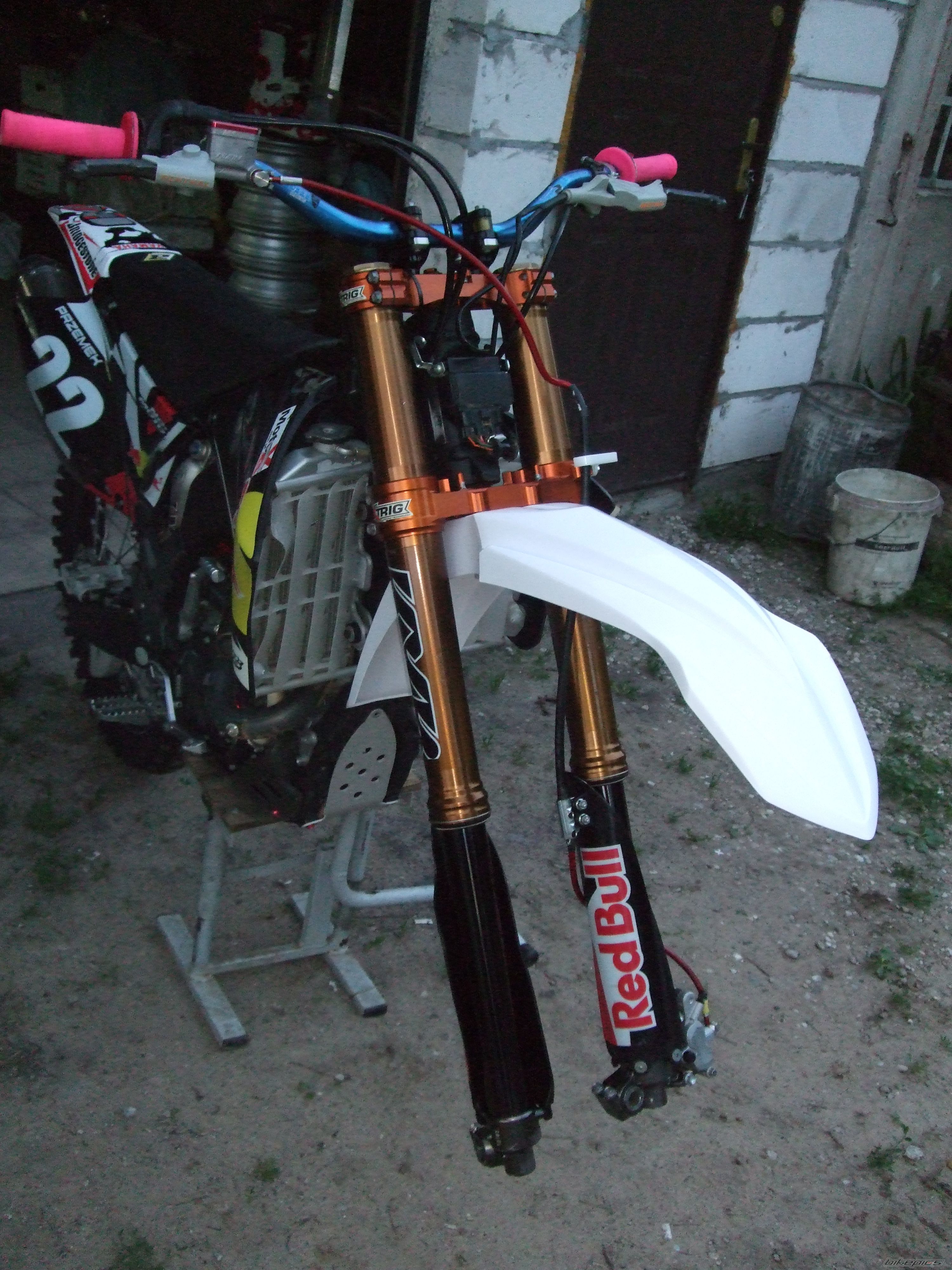 Photo 2560688
