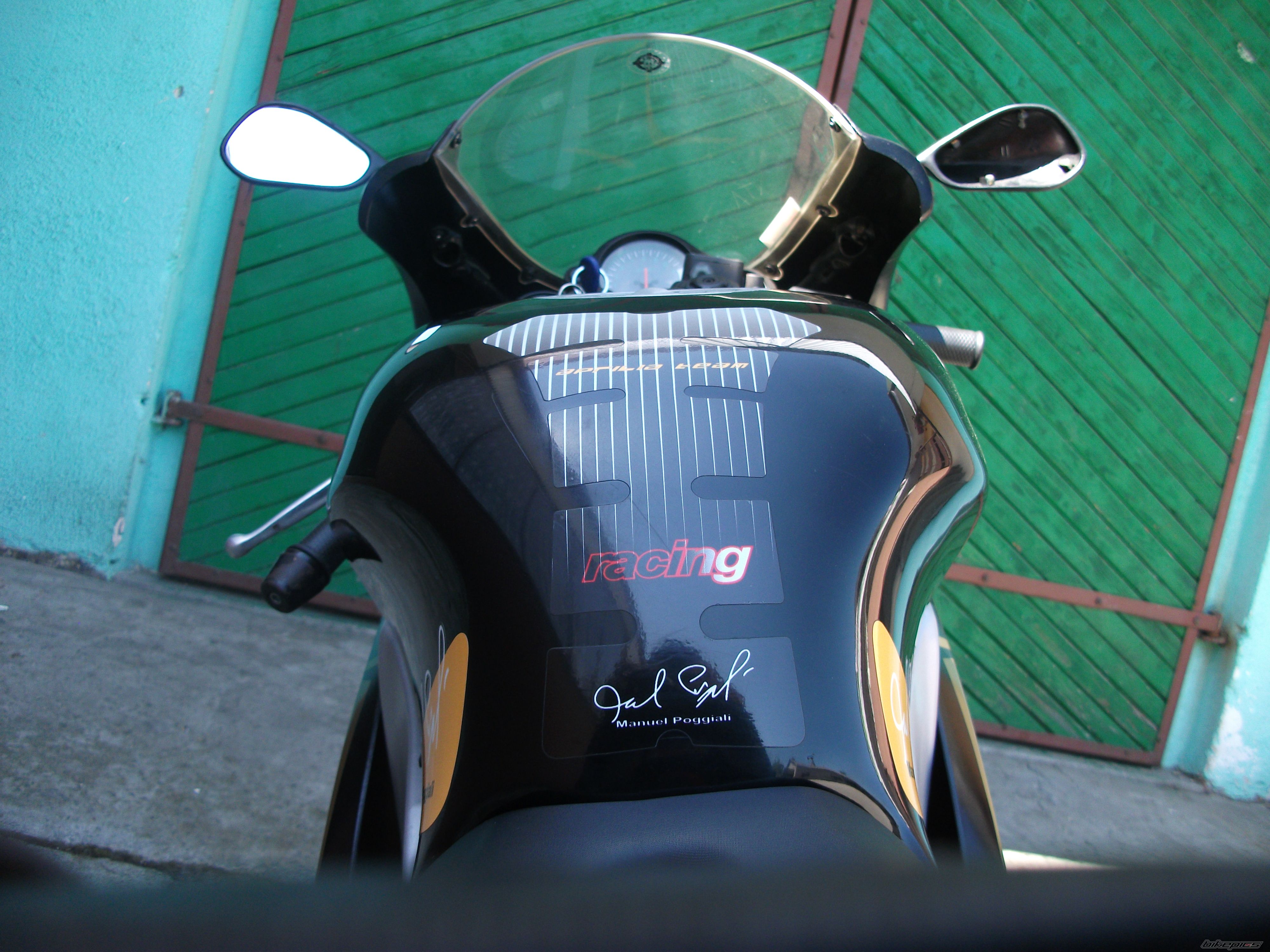 Photo 2560691