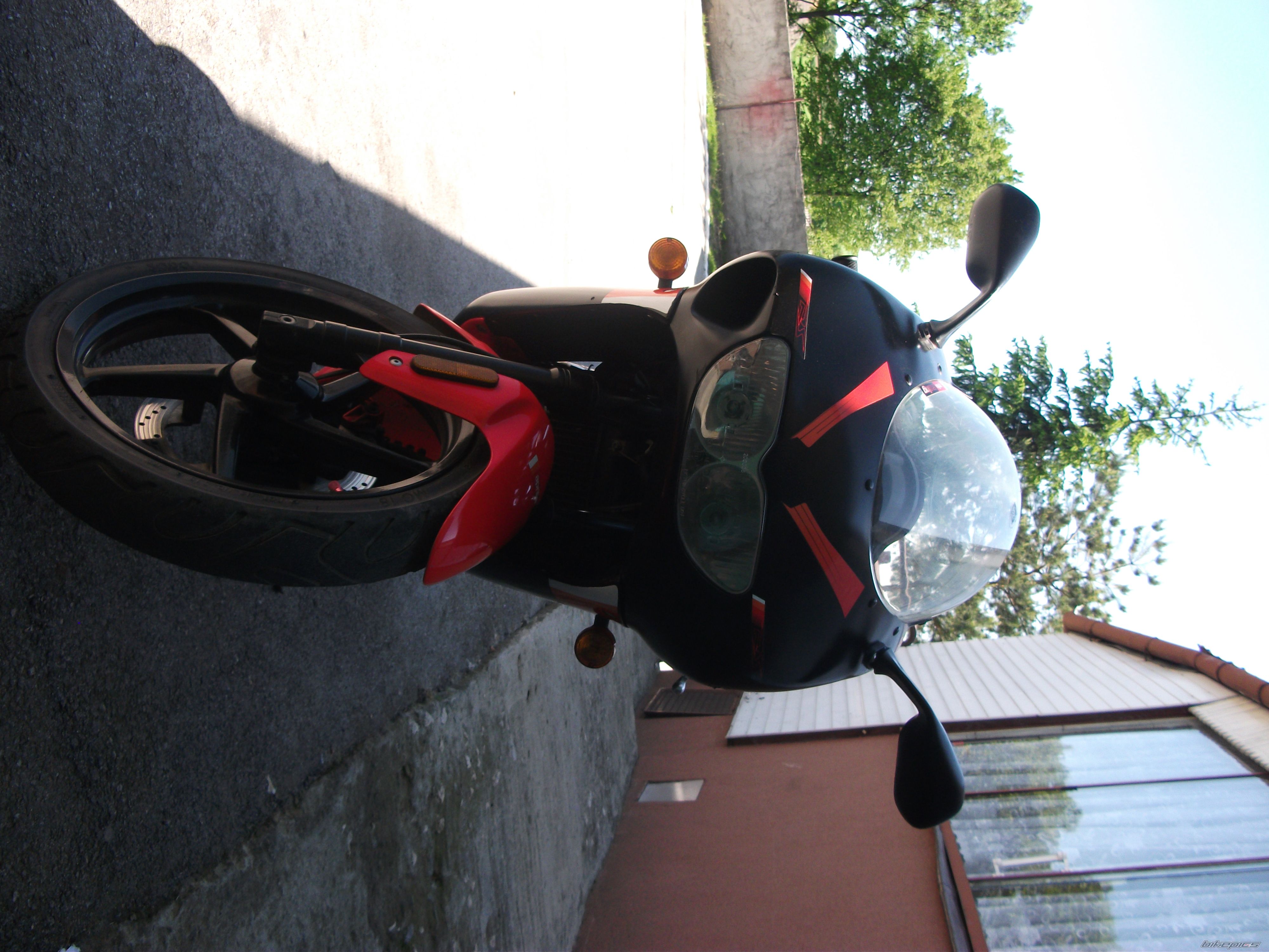 Photo 2560692