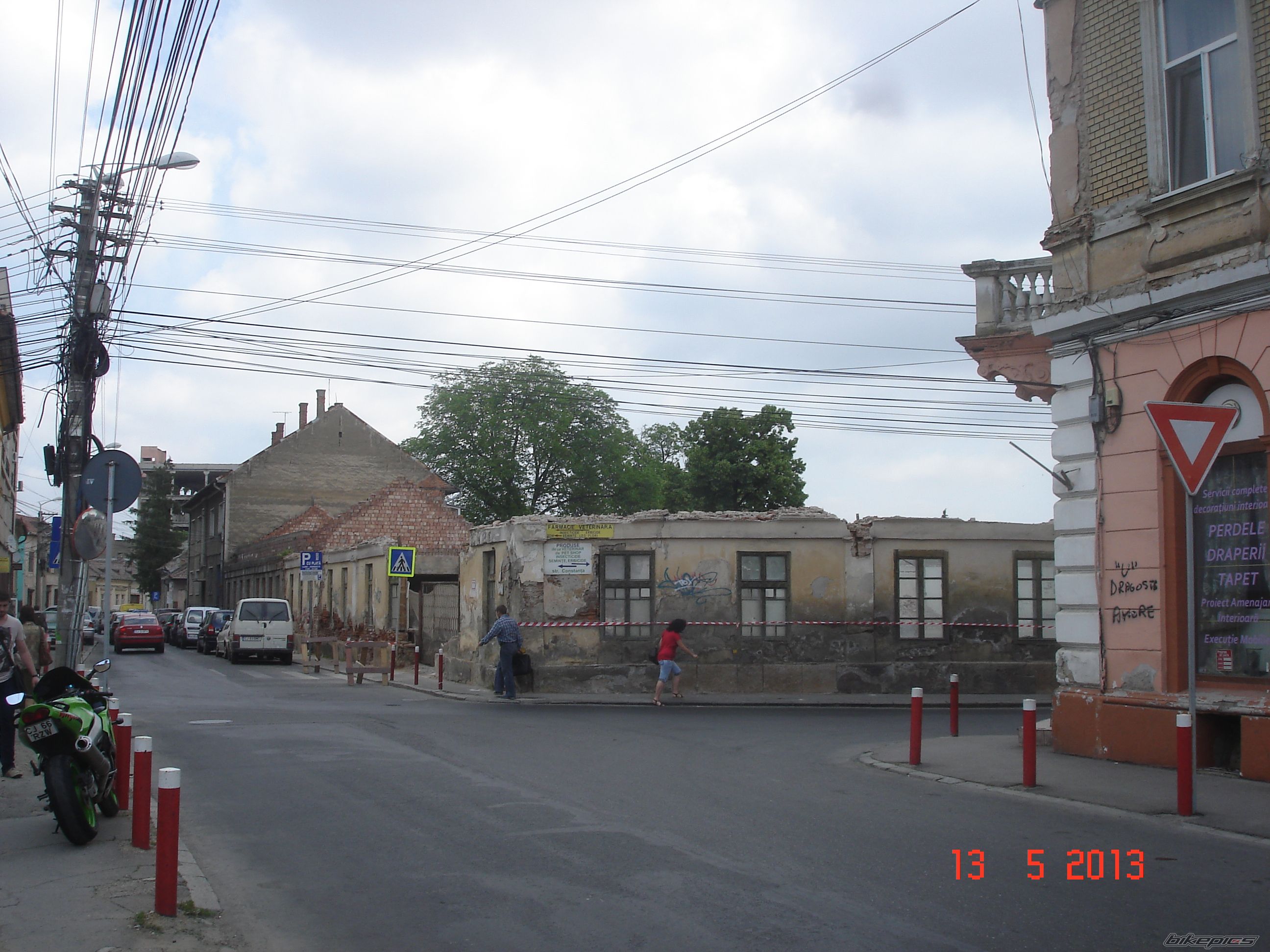 Photo 2560695