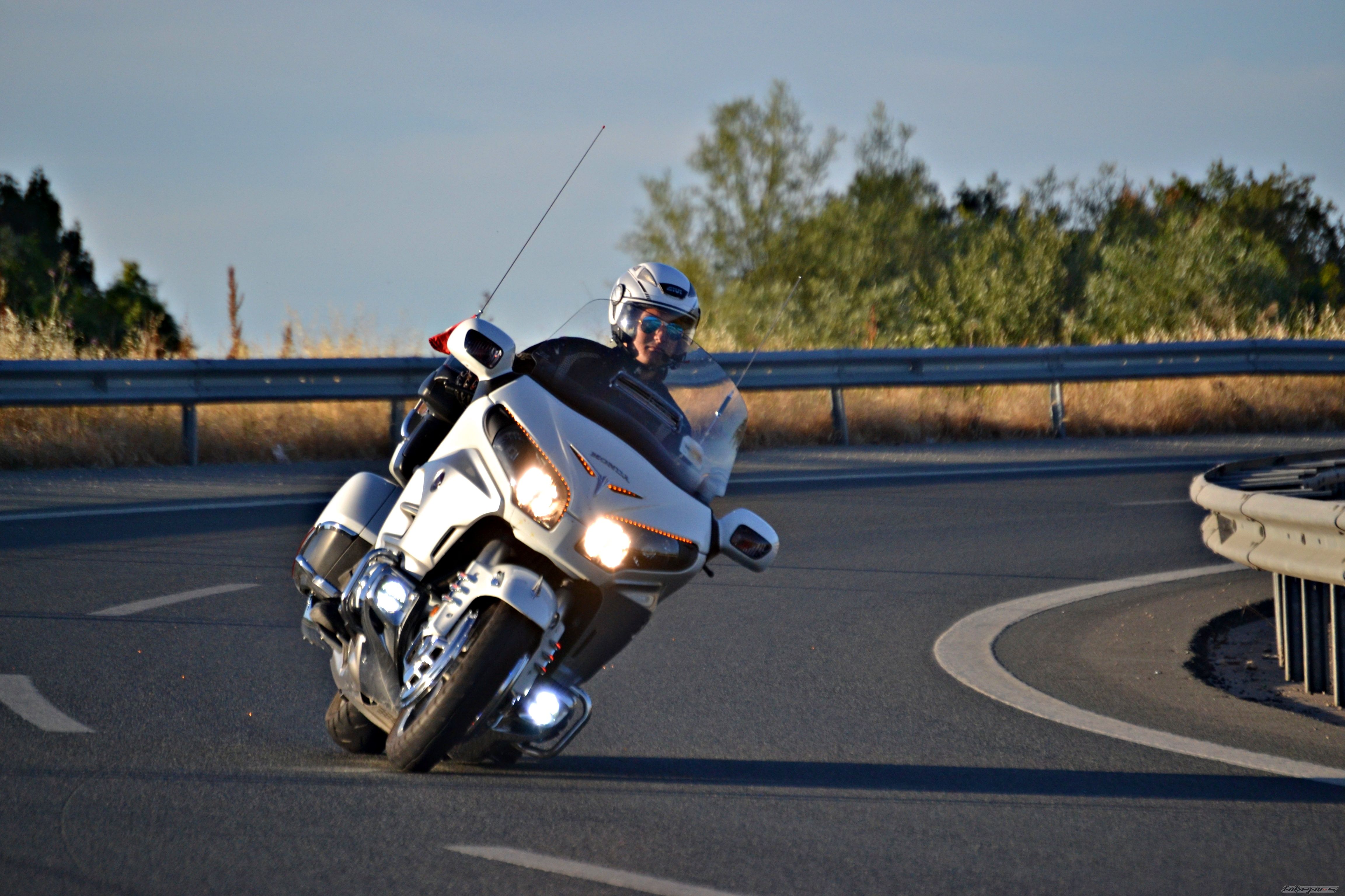 Bike Photo 2560697