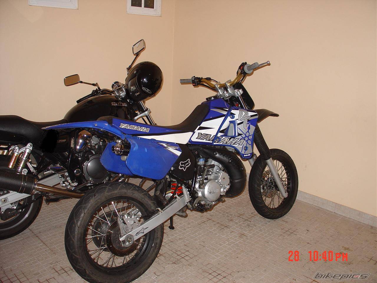 Photo 256070