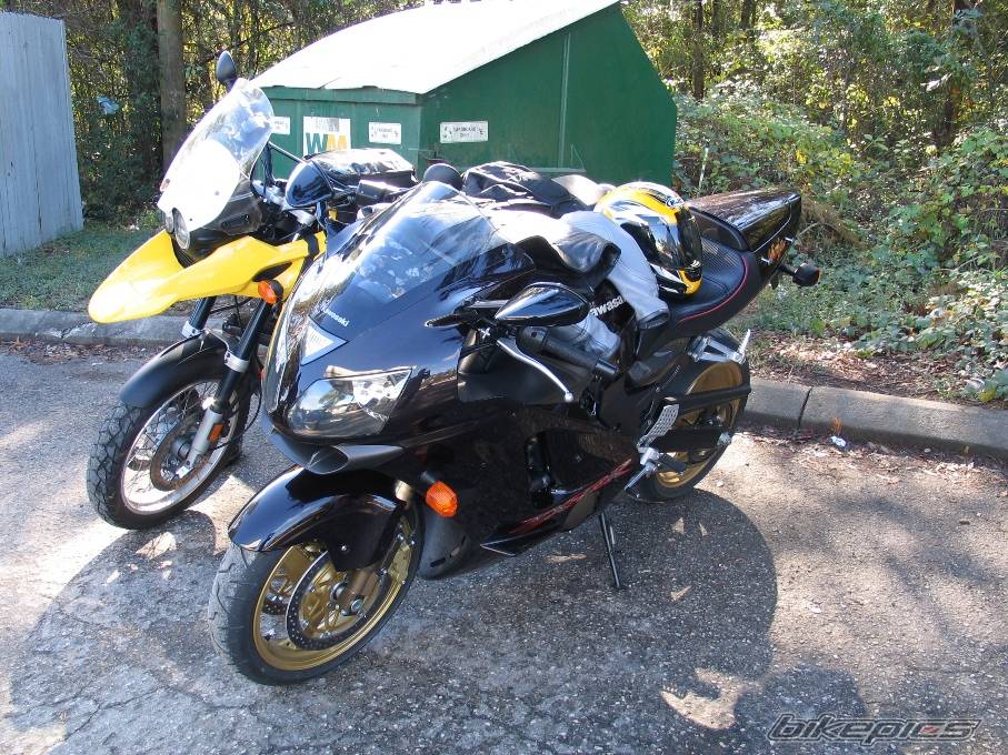 Bike Photo 256071