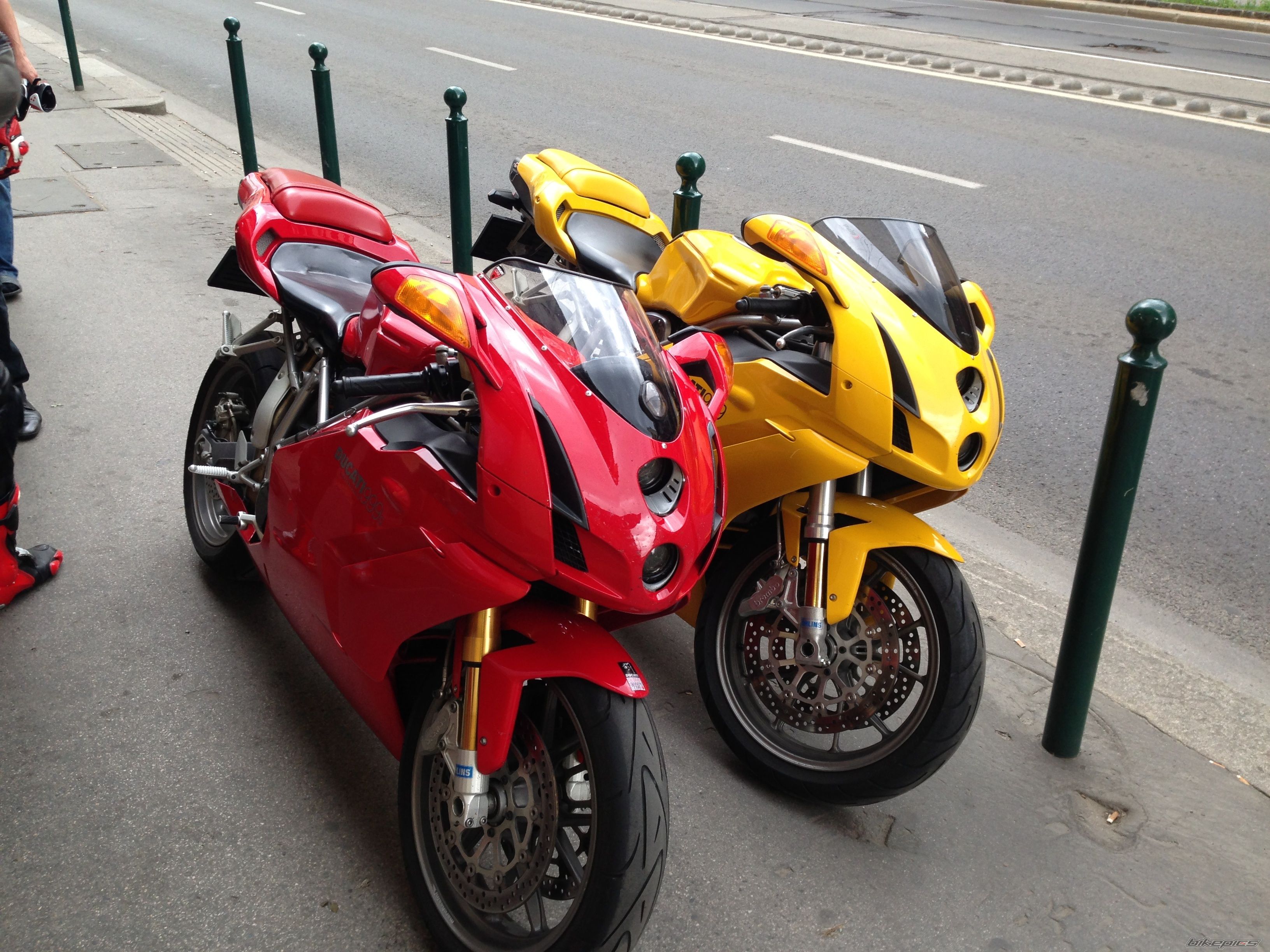 Photo 2560712