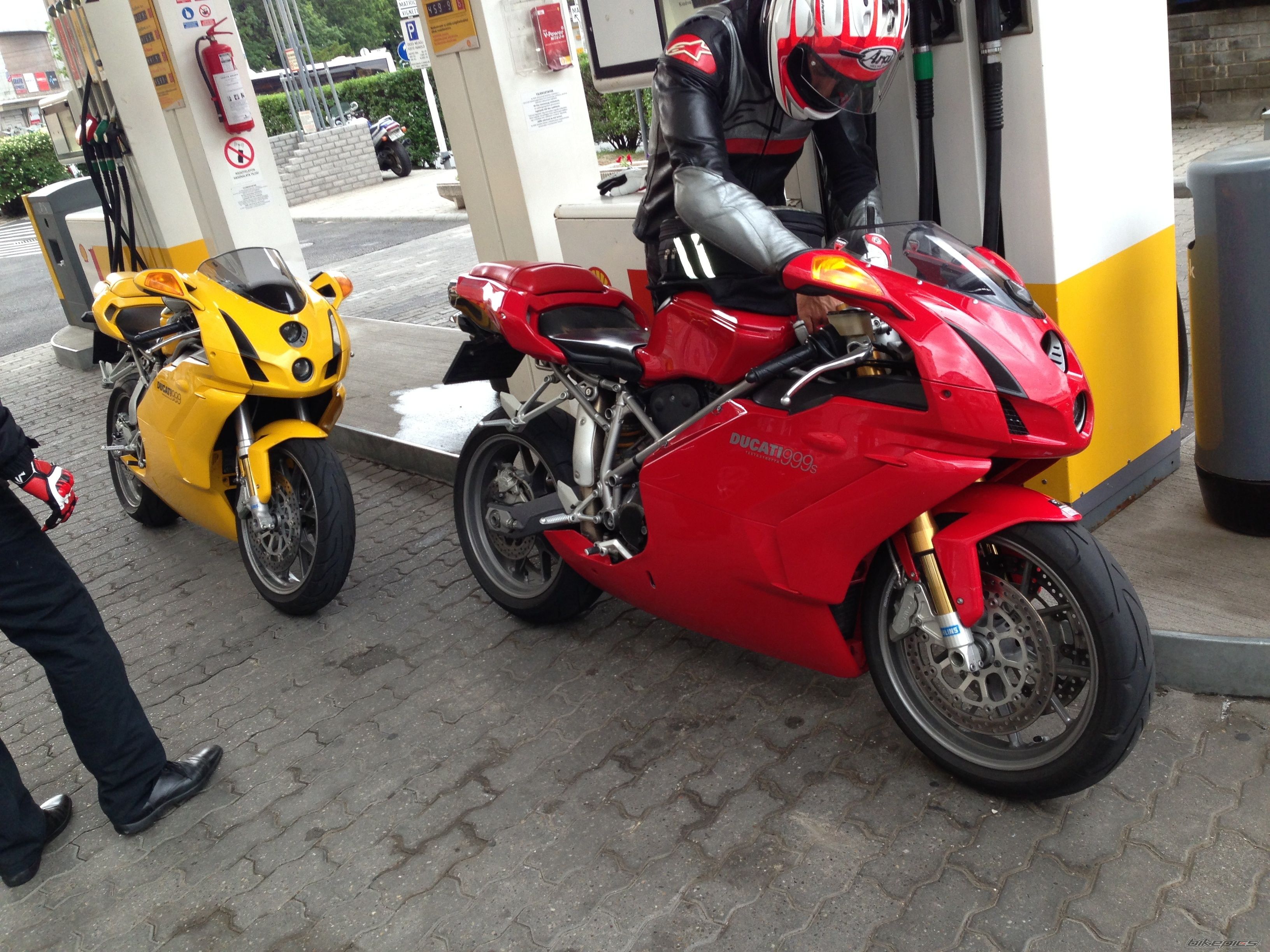Photo 2560713