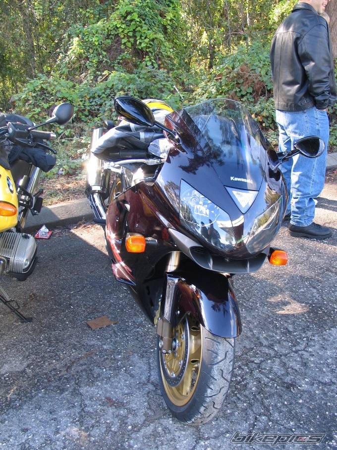 Bike Photo 256072