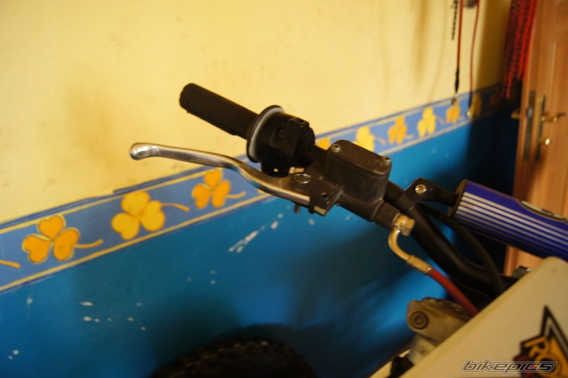 Photo 2560720