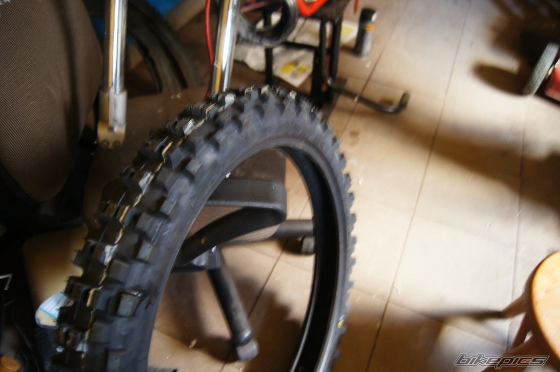 Photo 2560722