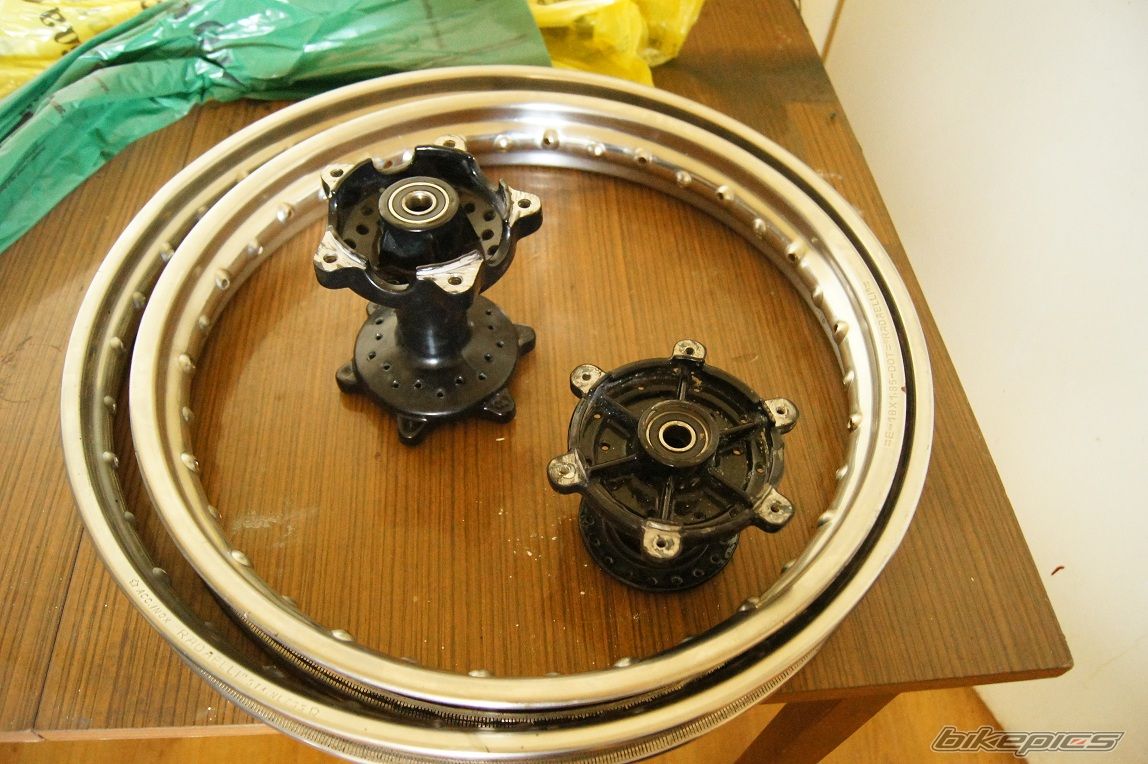 Photo 2560723