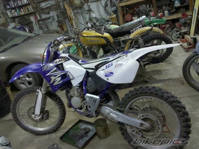 Photo 2560730