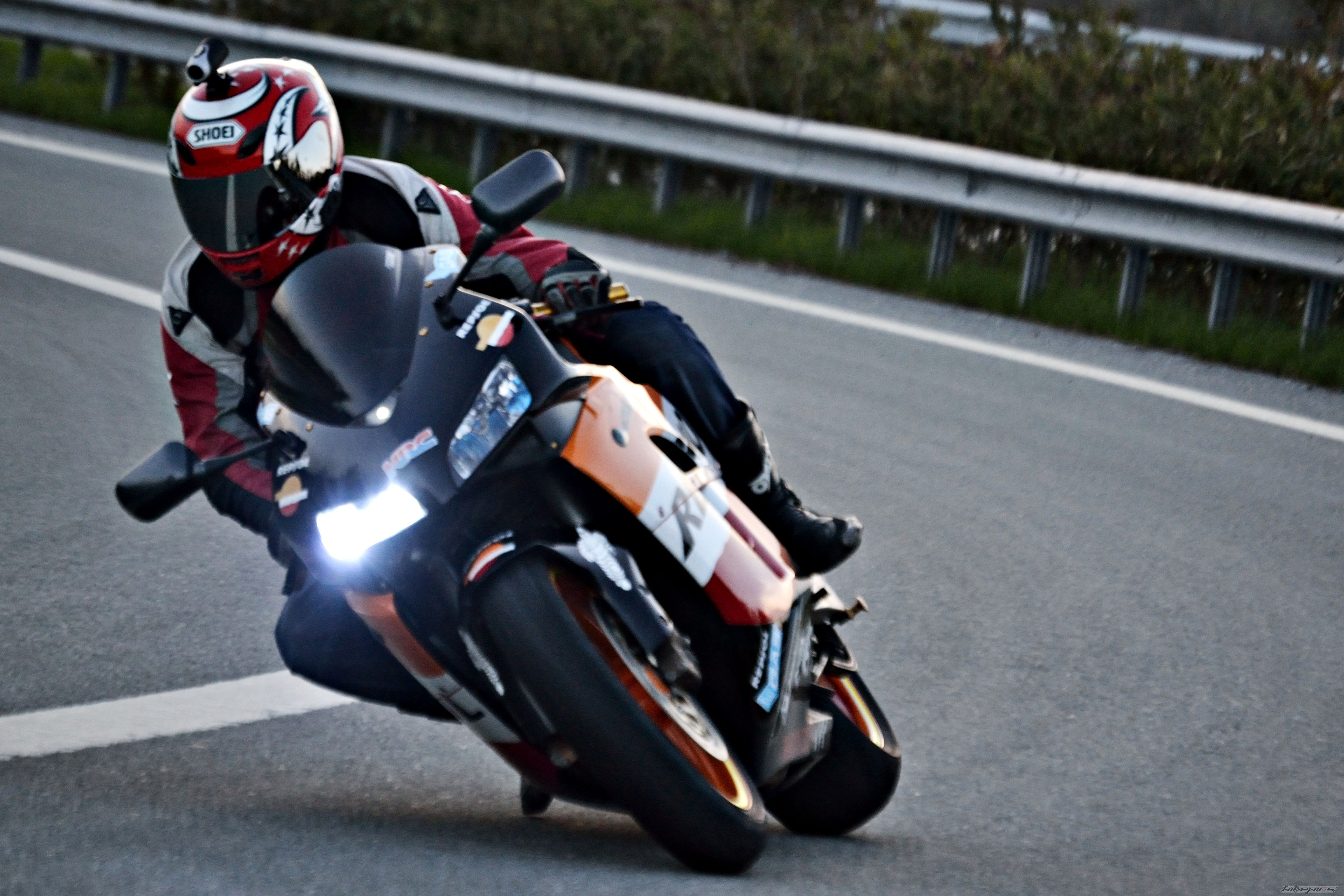 Bike Photo 2560737