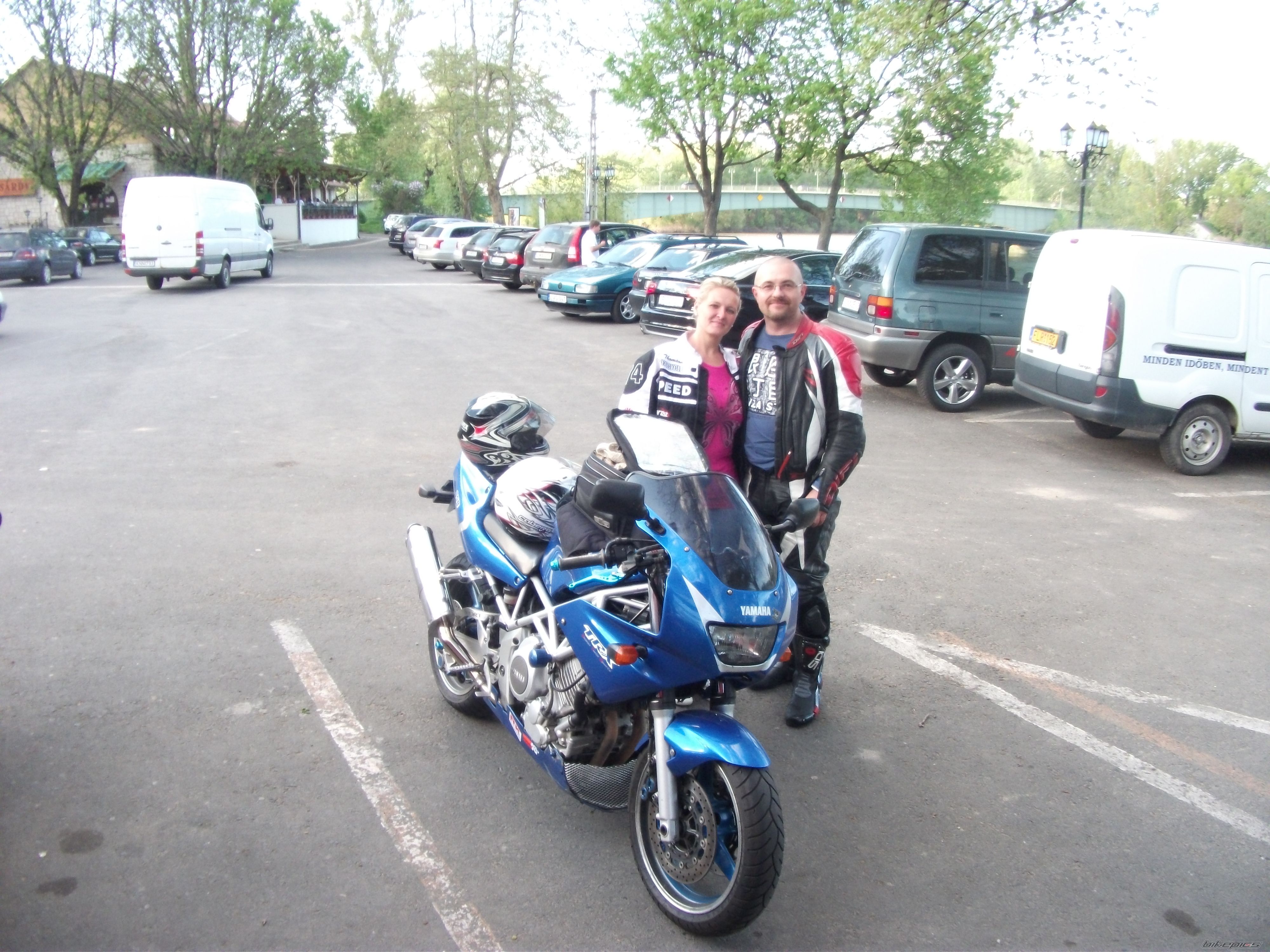 Bike Photo 2560751