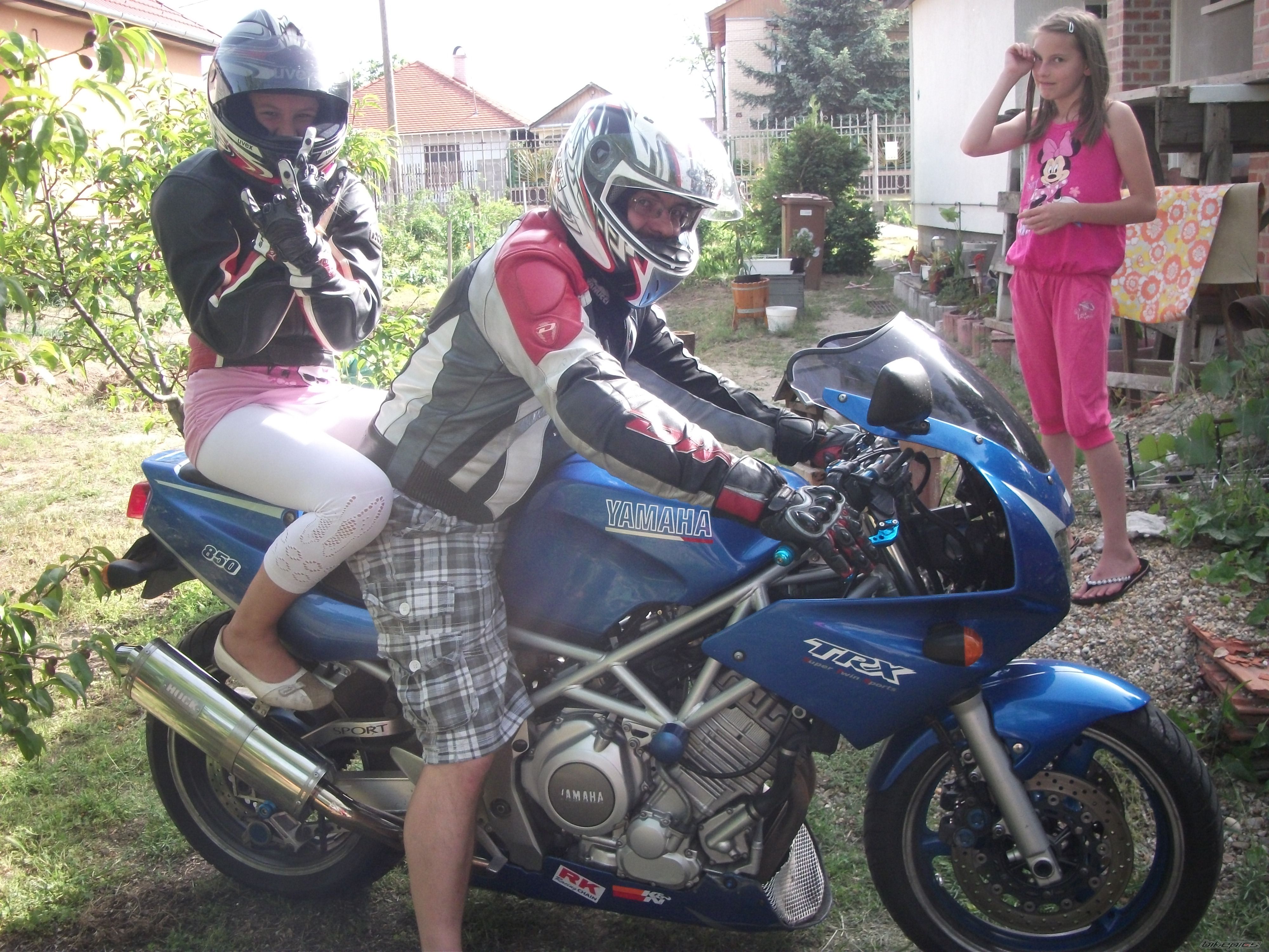 Bike Photo 2560752