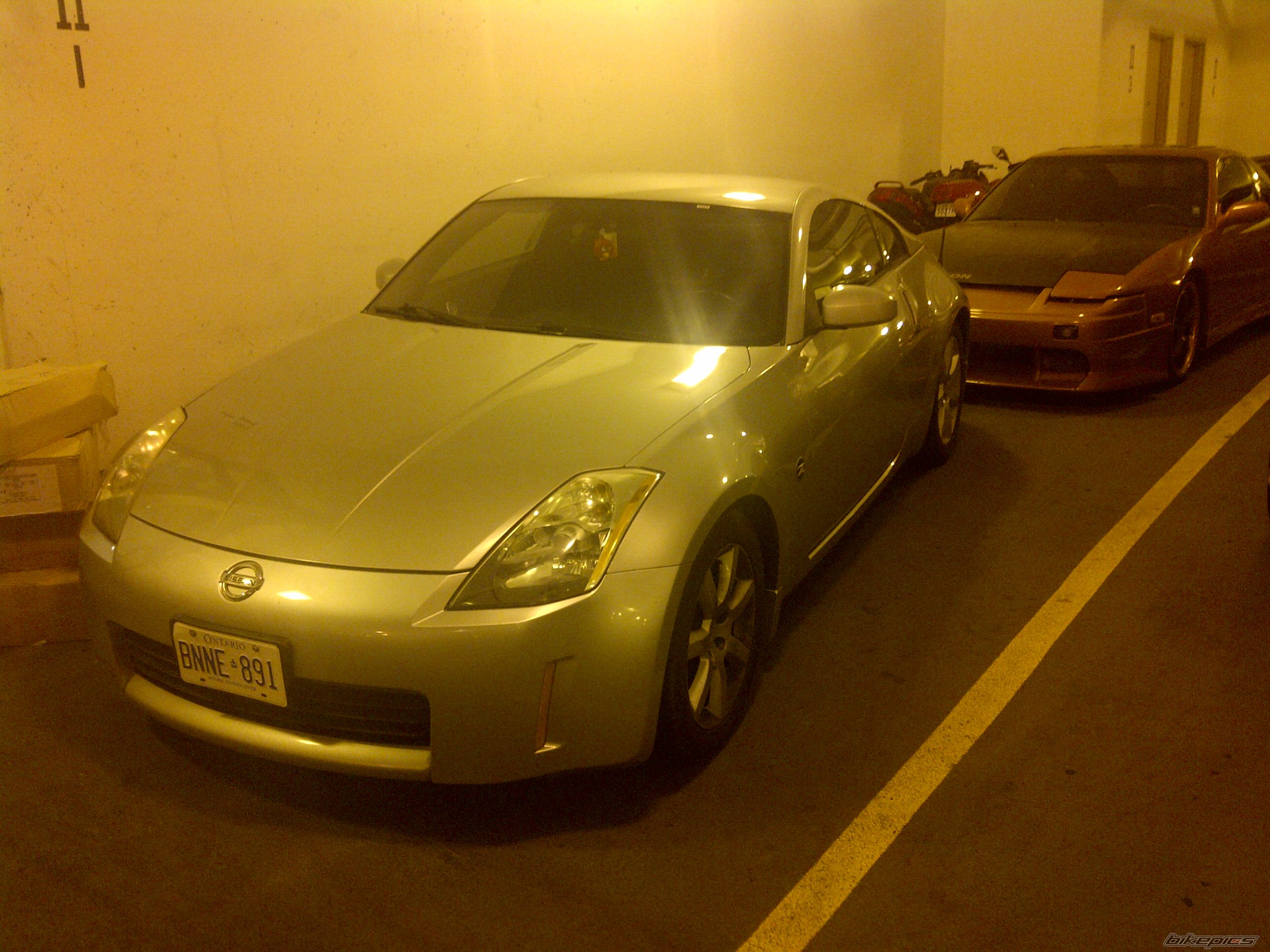 Photo 2560762