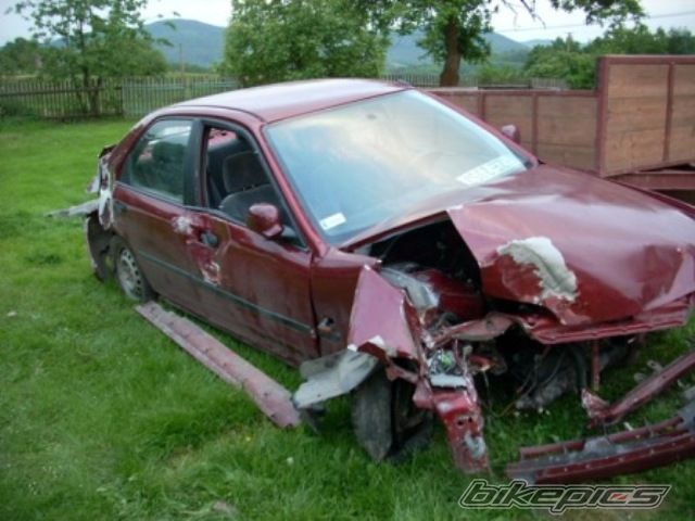 Photo 2560763