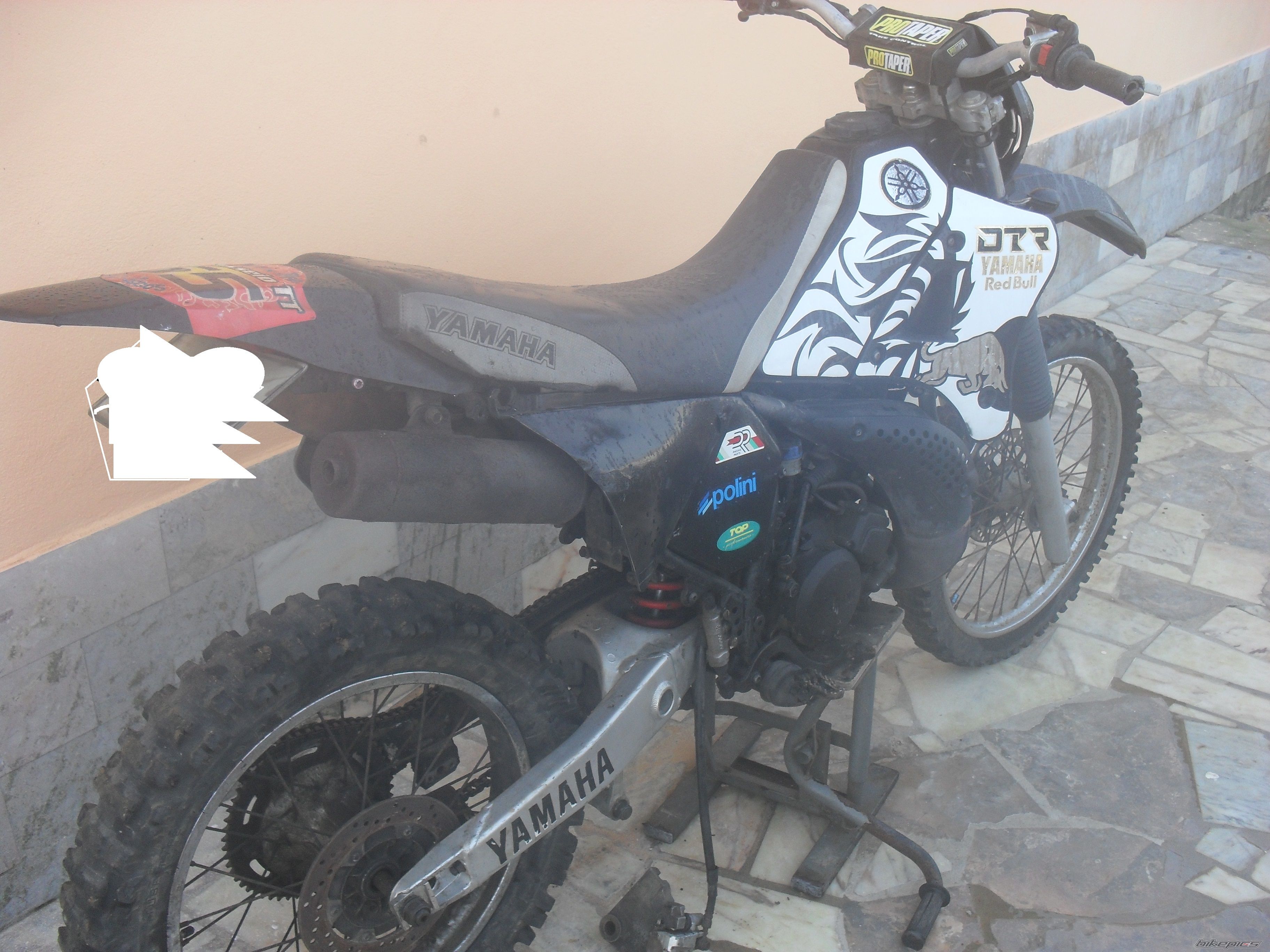 Photo 2560767