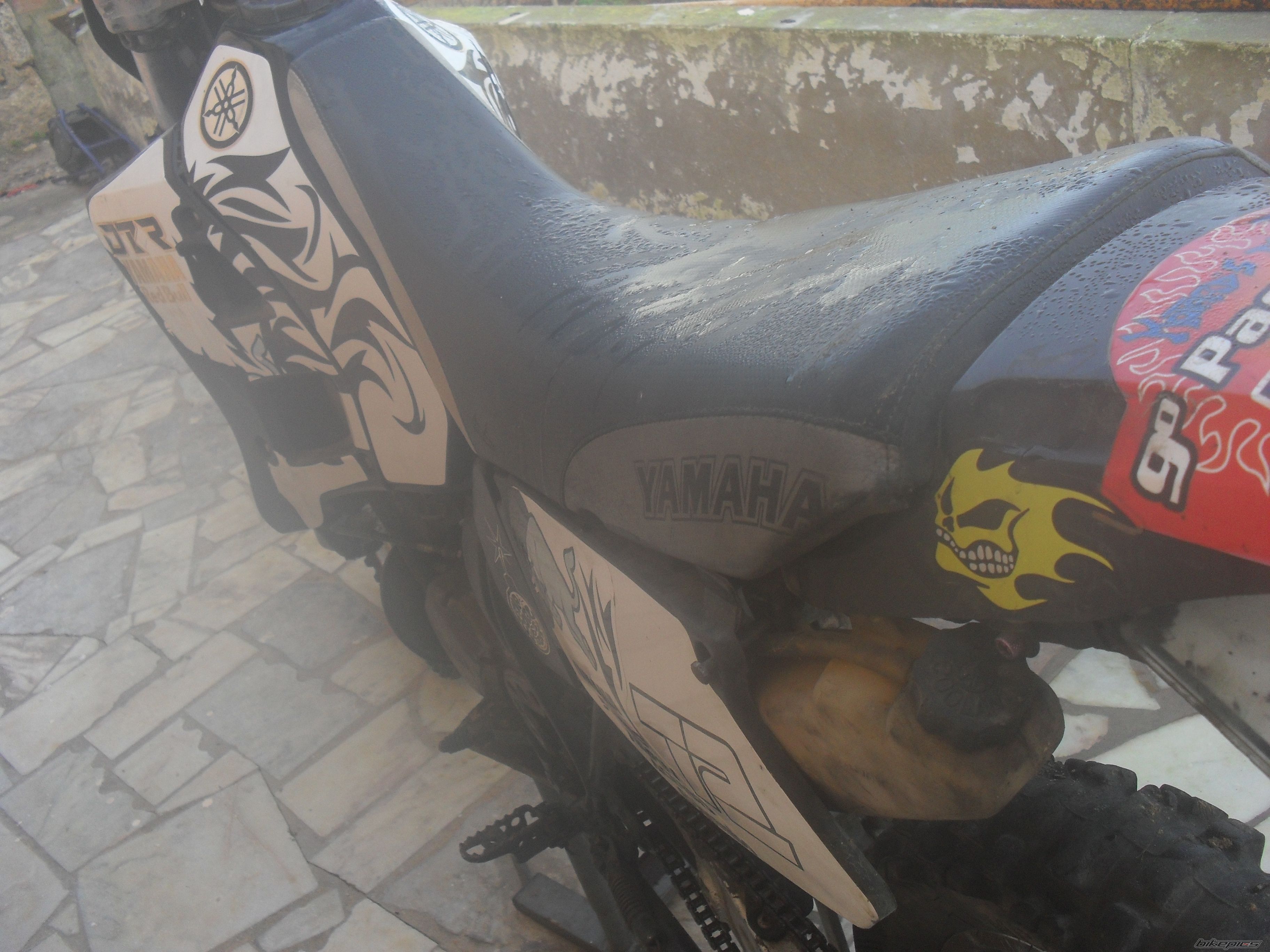 Photo 2560768