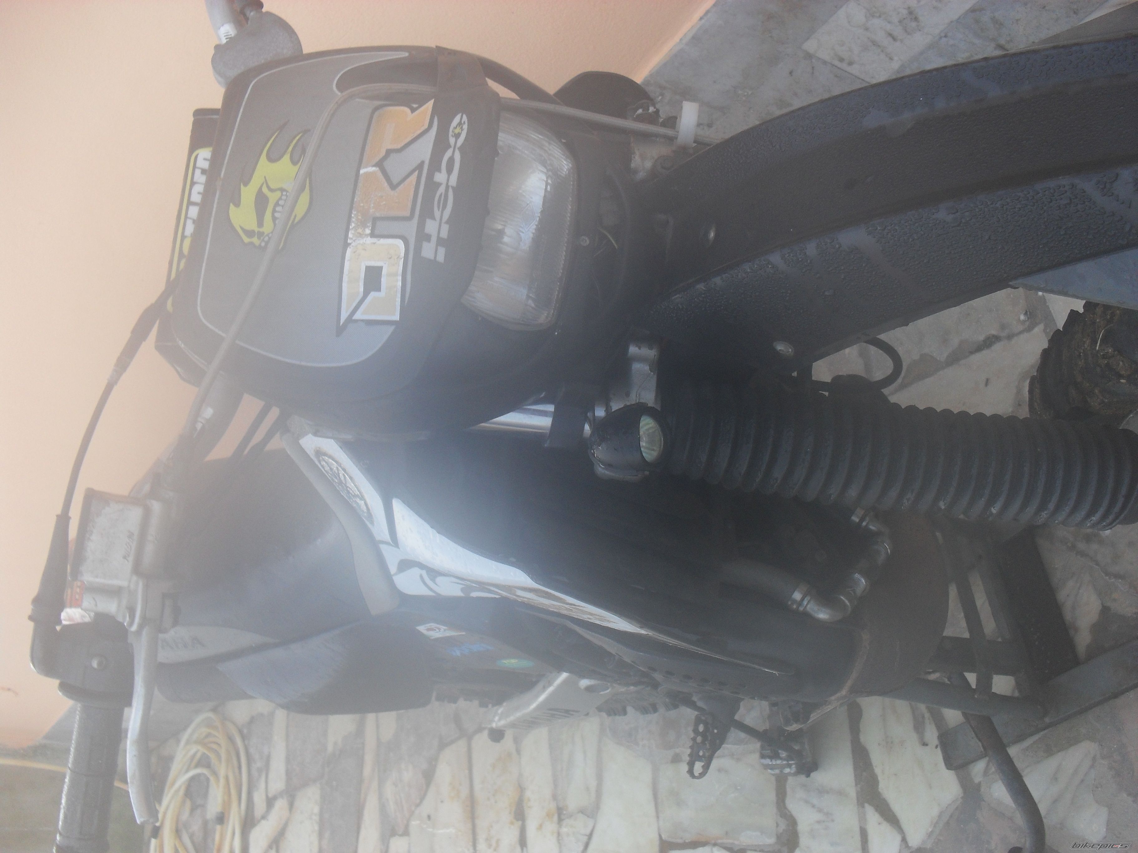 Photo 2560769
