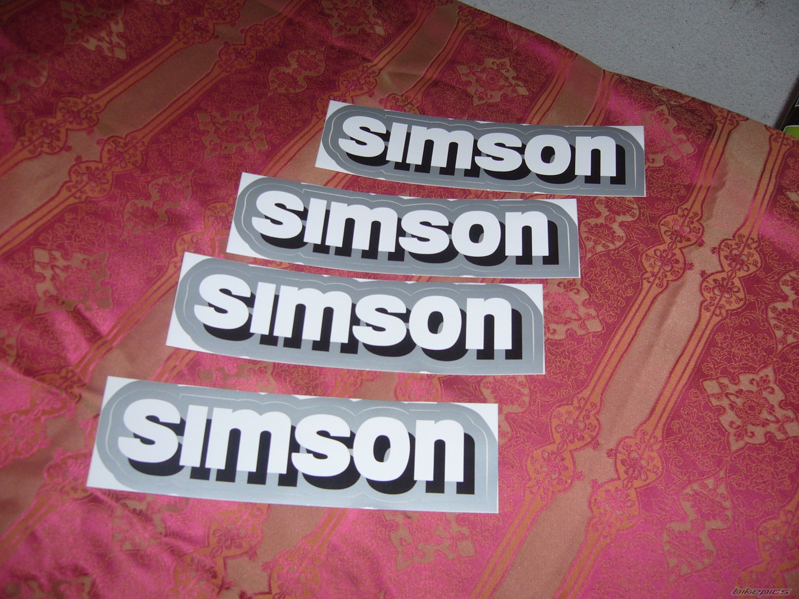 Photo 2560771