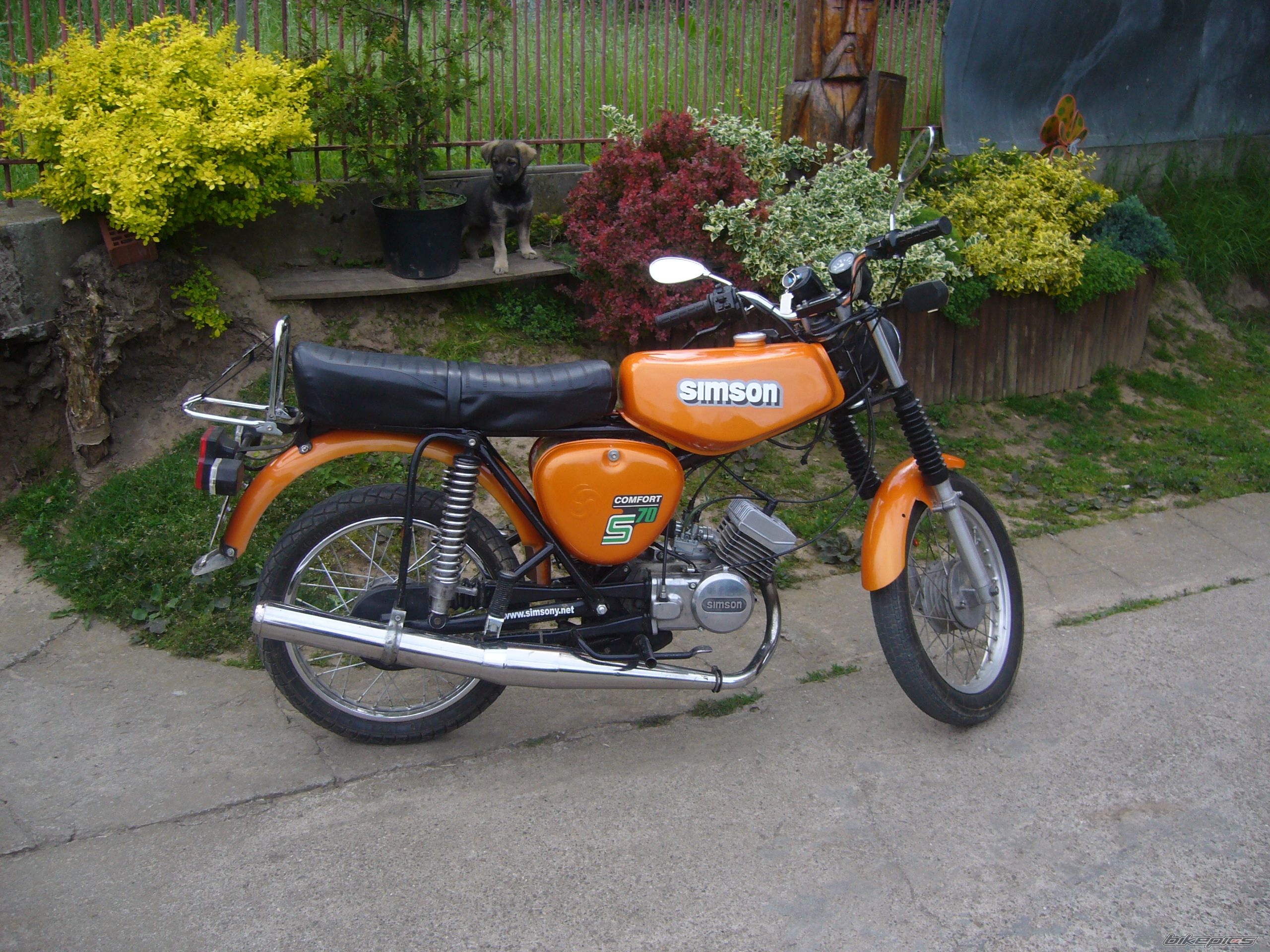 Photo 2560773