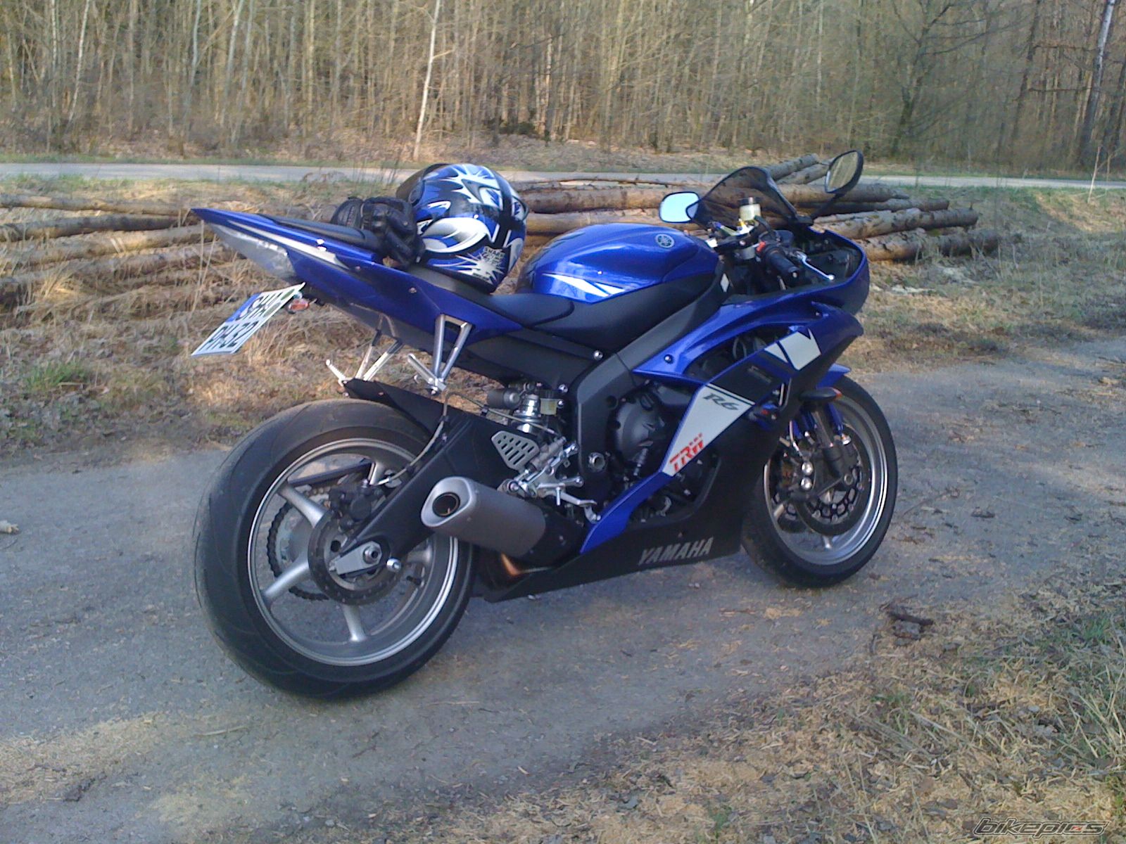 Photo 2560774