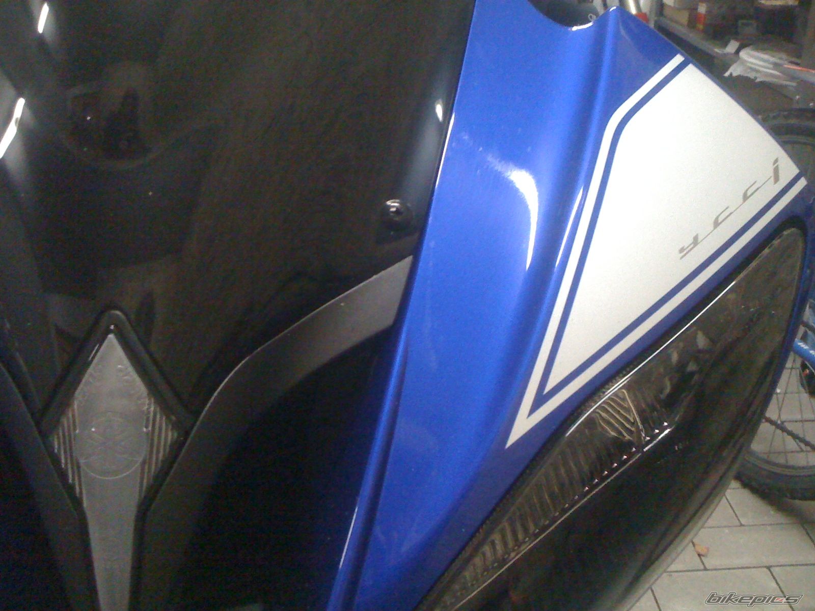 Photo 2560776