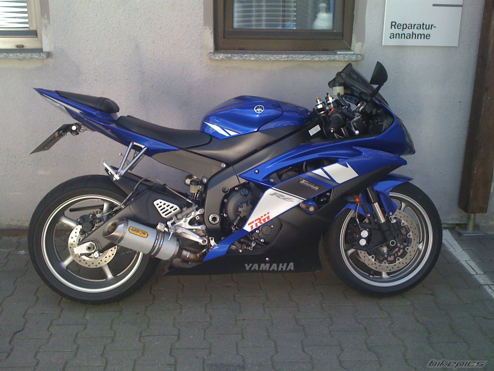 Photo 2560777