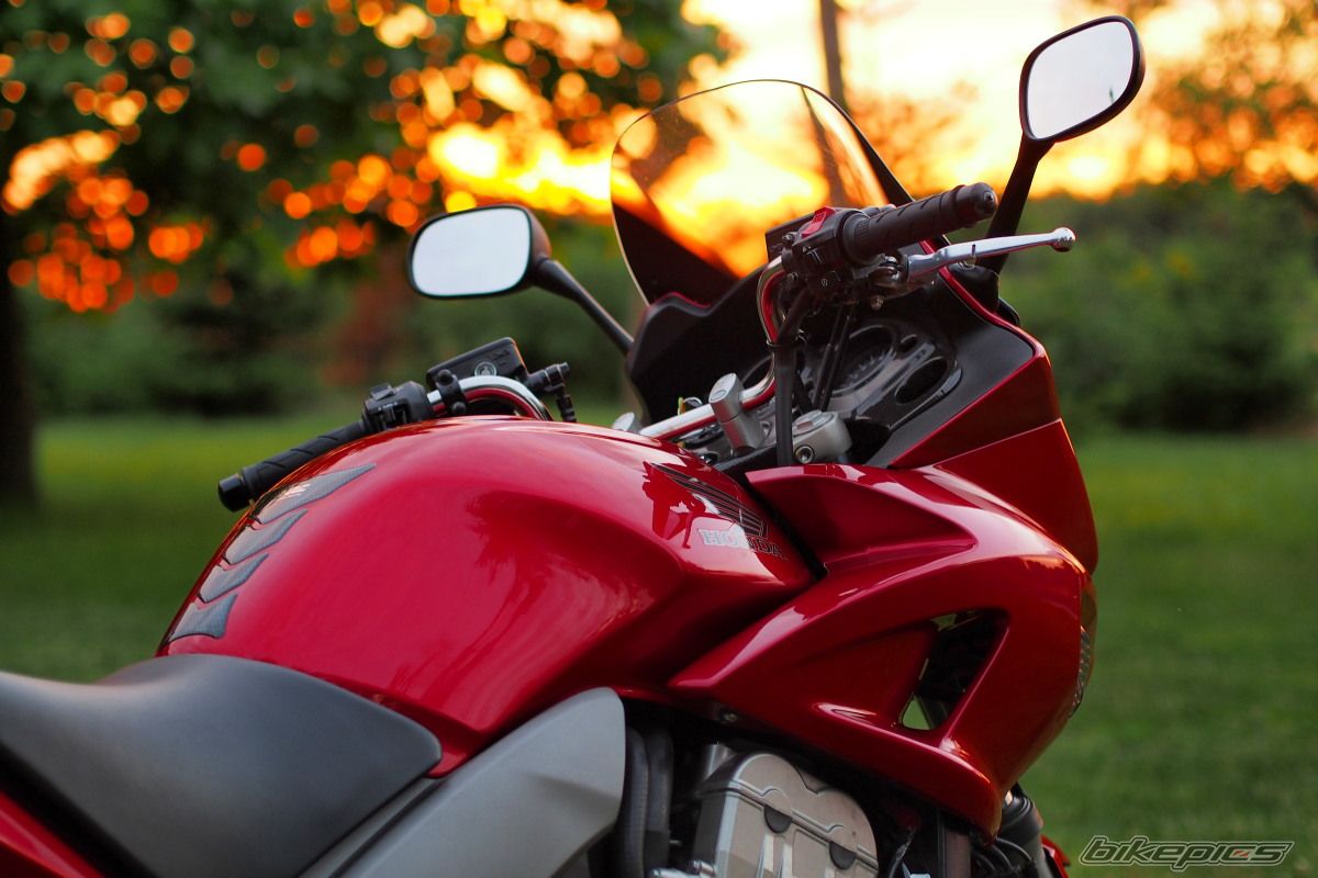Bike Photo 2560779