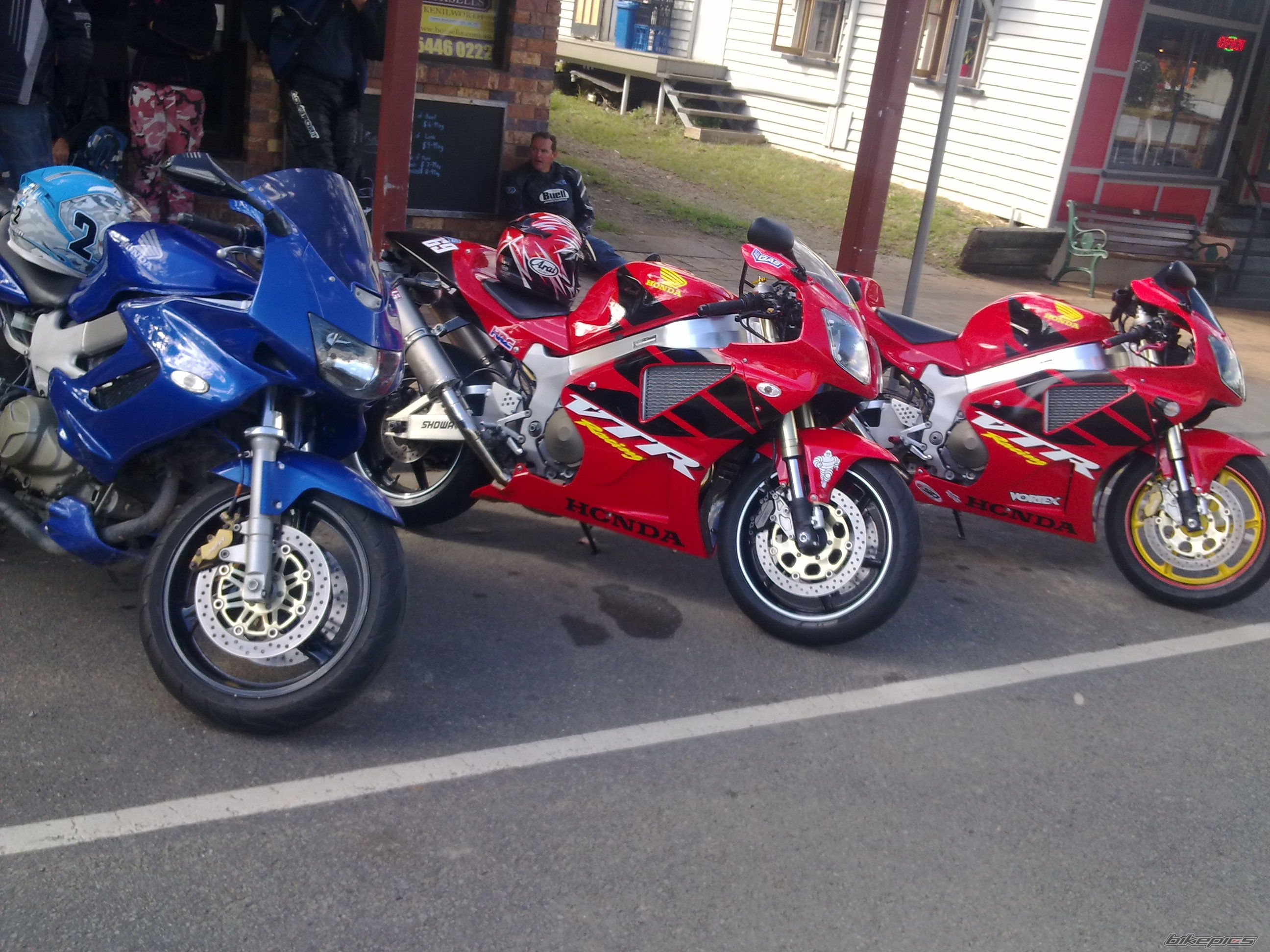Photo 2560782