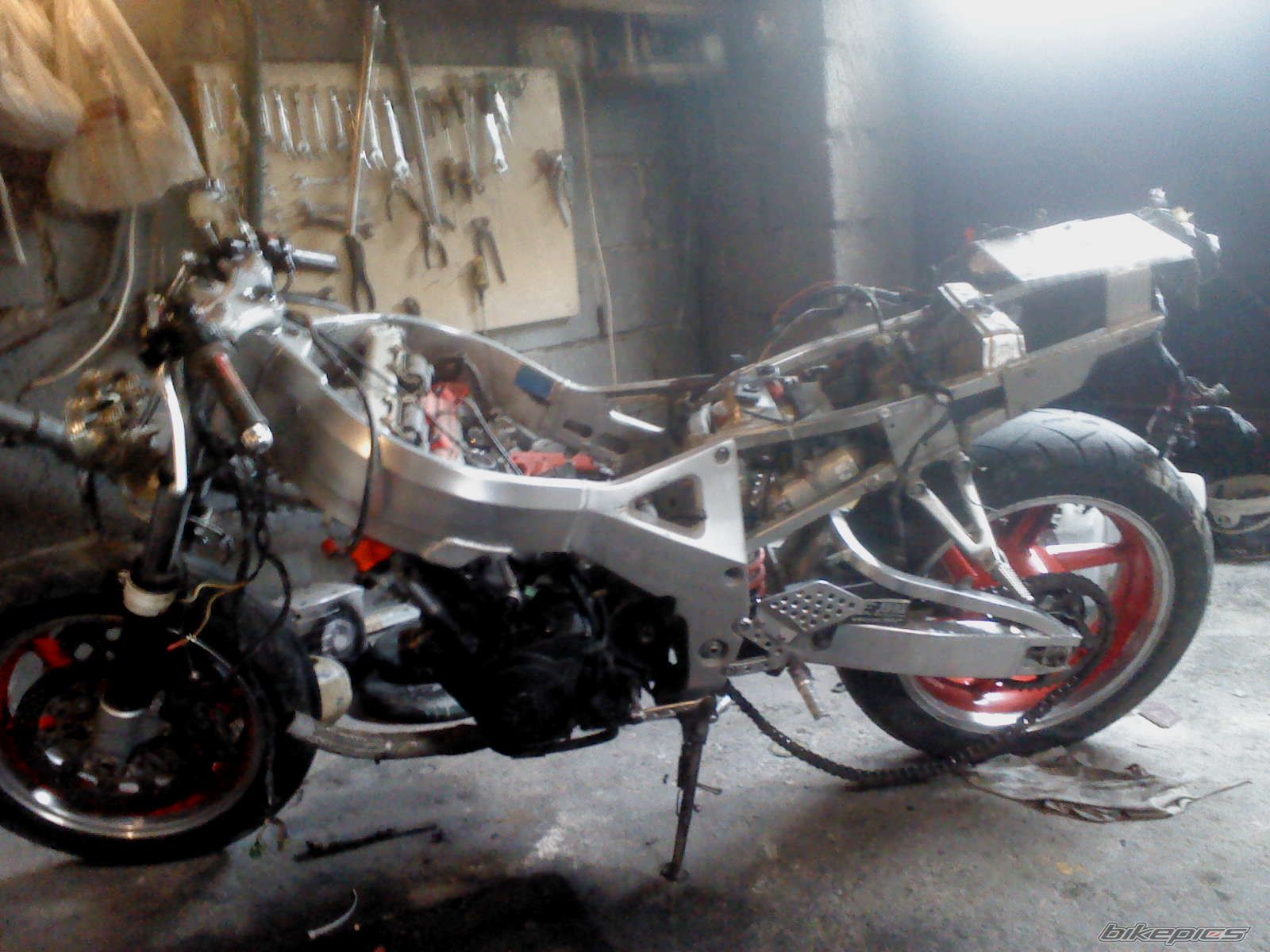 Photo 2560784