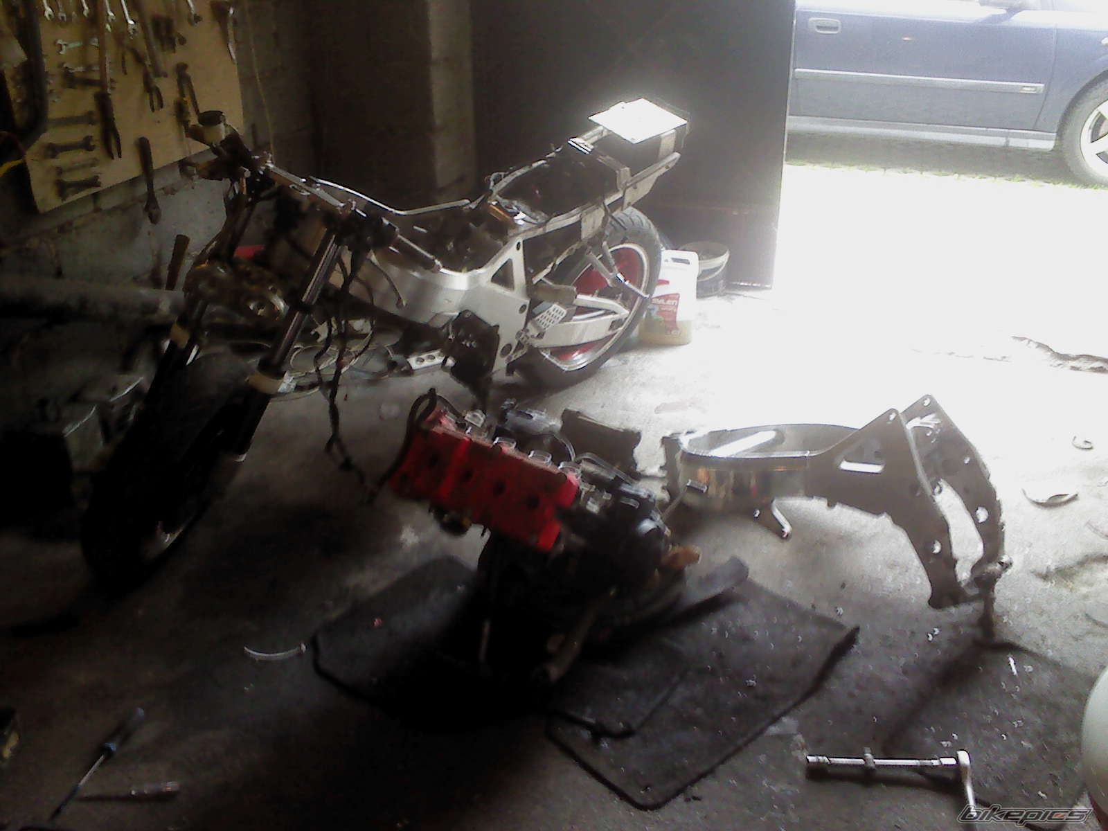 Photo 2560785
