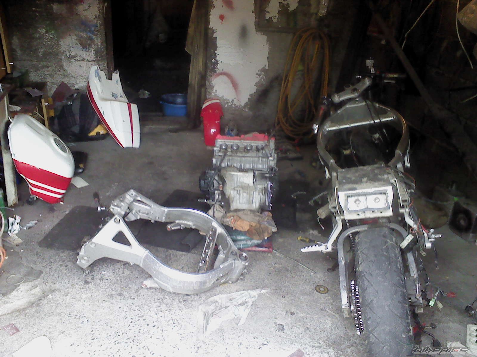 Photo 2560786