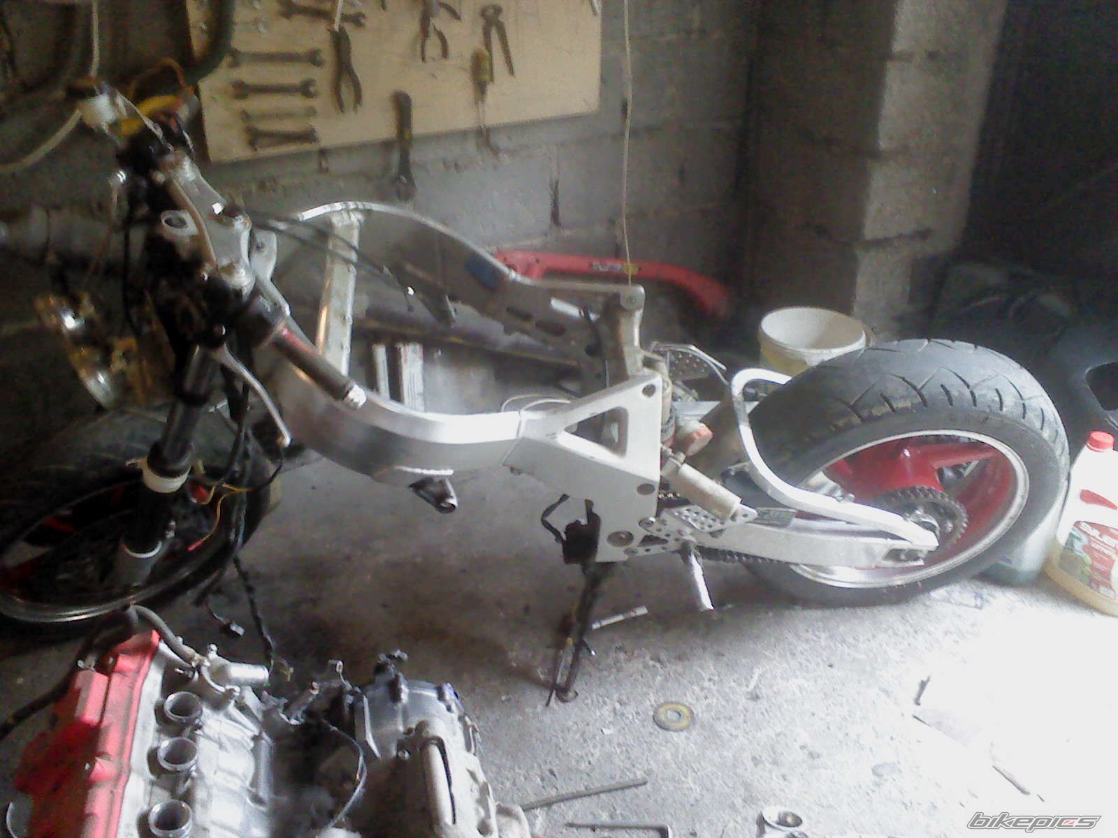 Photo 2560787