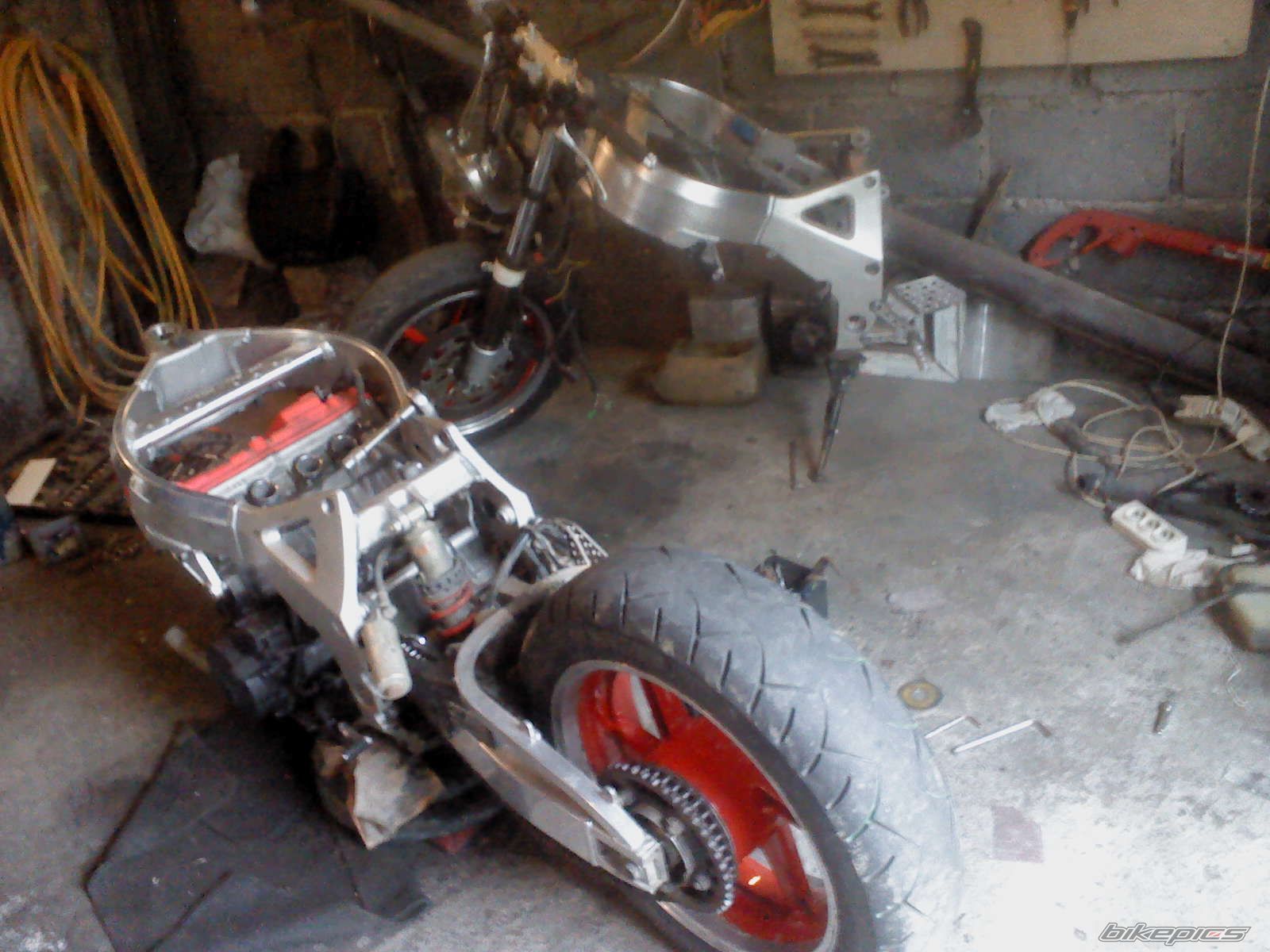 Photo 2560788