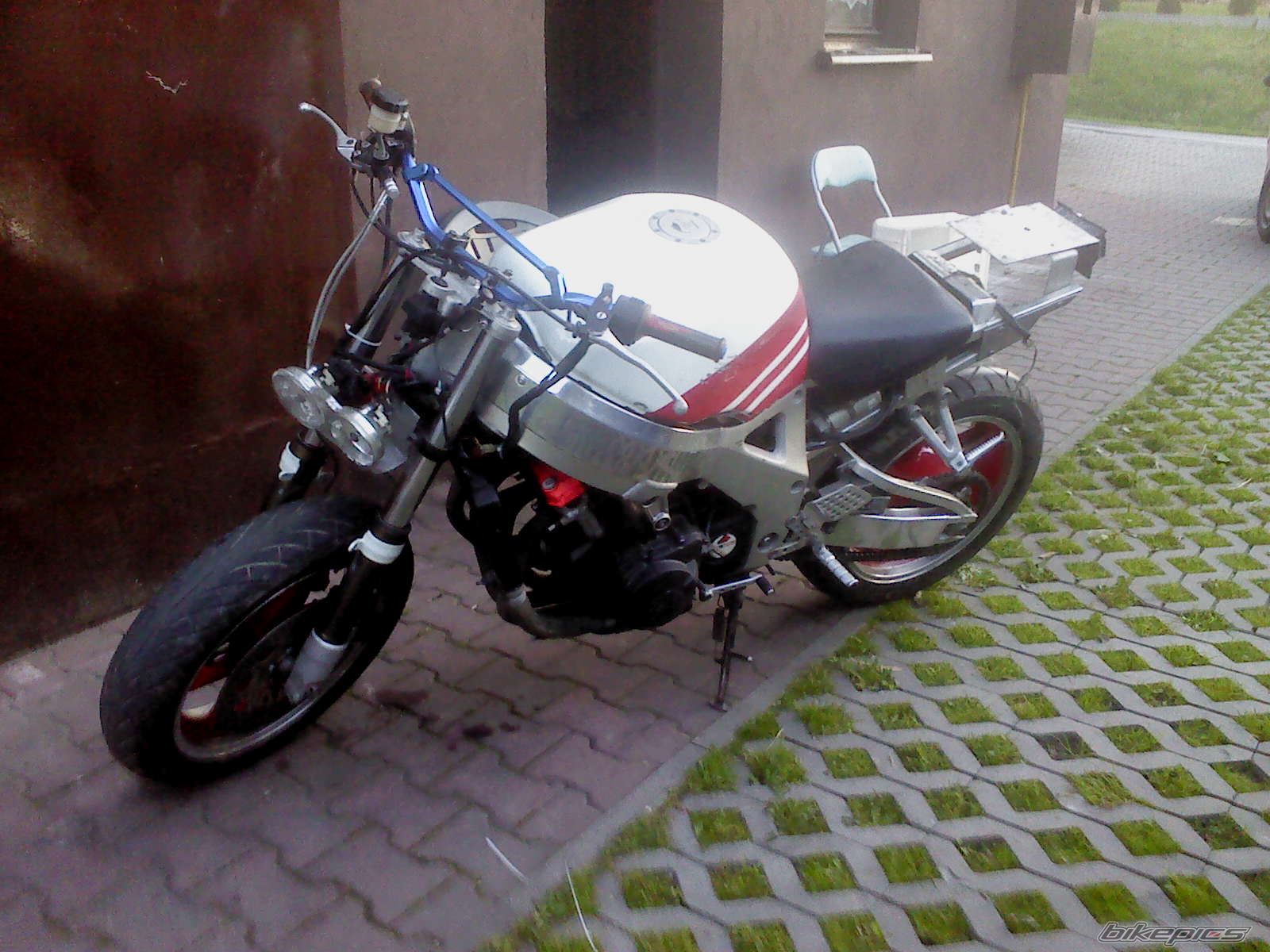 Photo 2560789