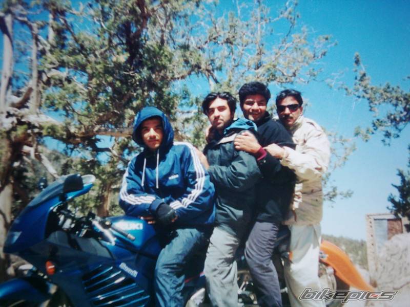 Bike Photo 256079