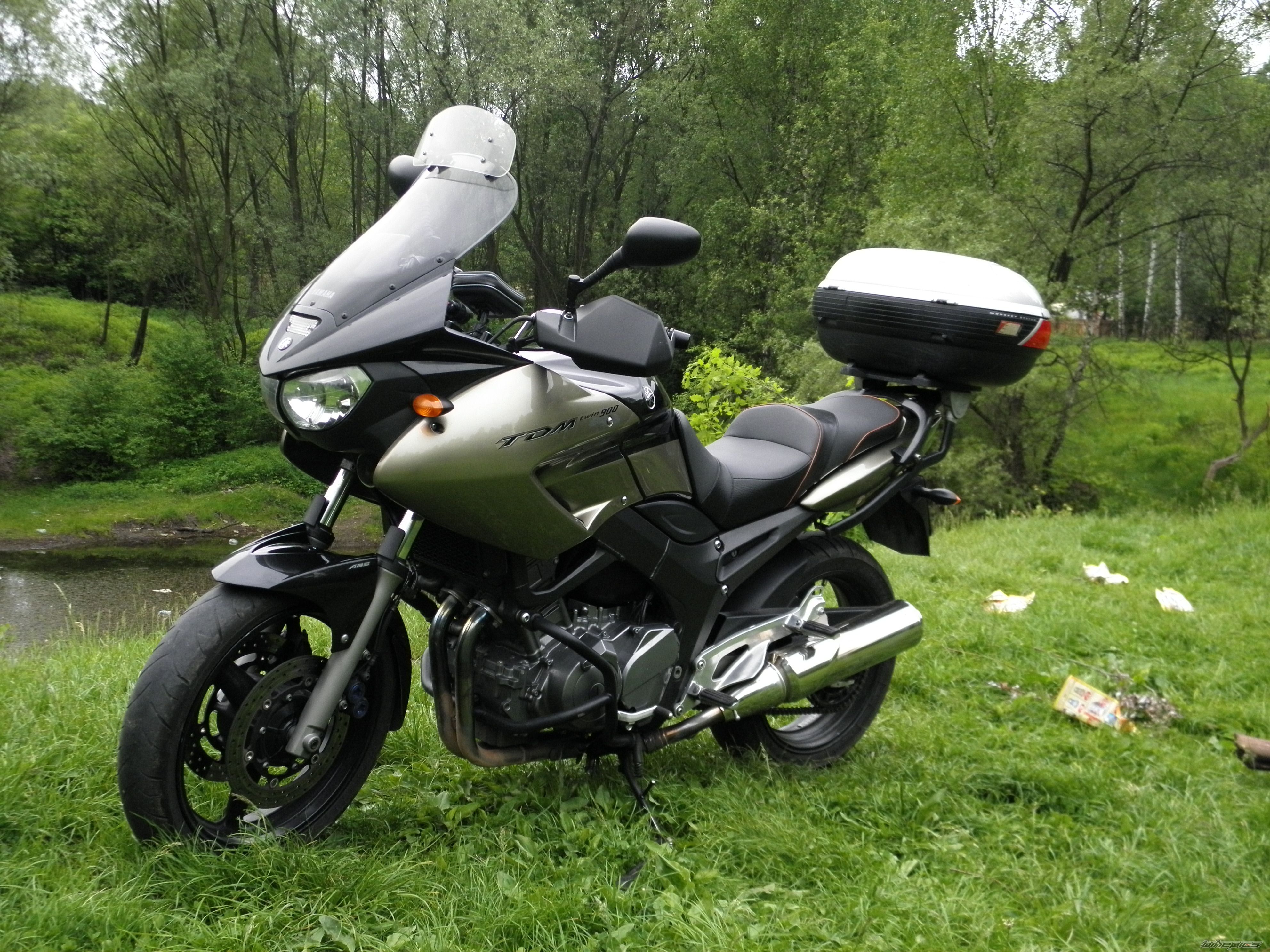 Photo 2560792