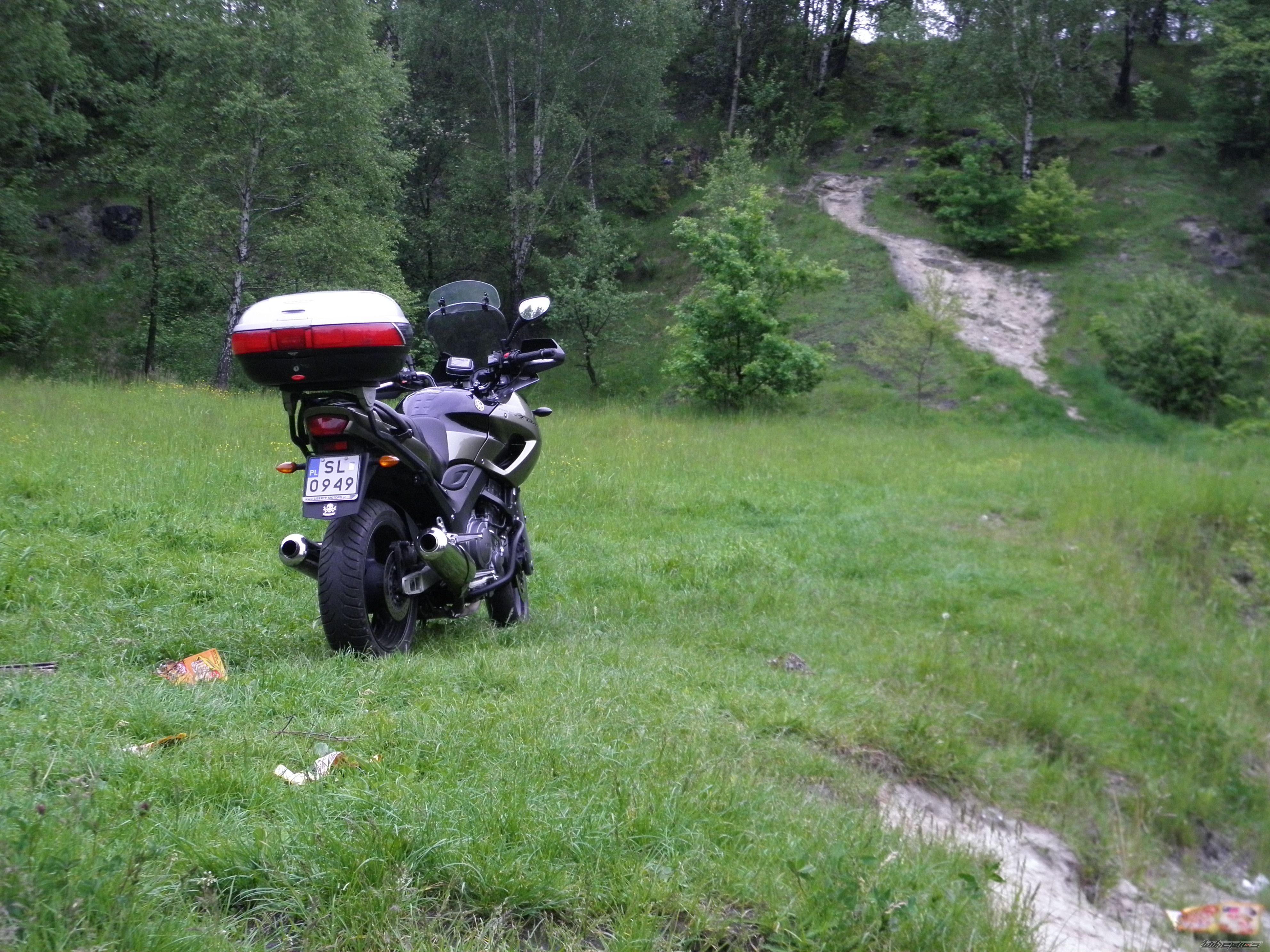 Photo 2560793
