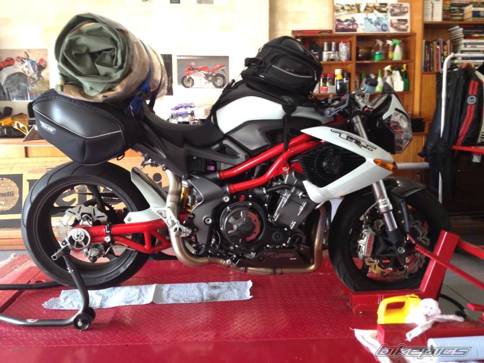 Bike Photo 2560797