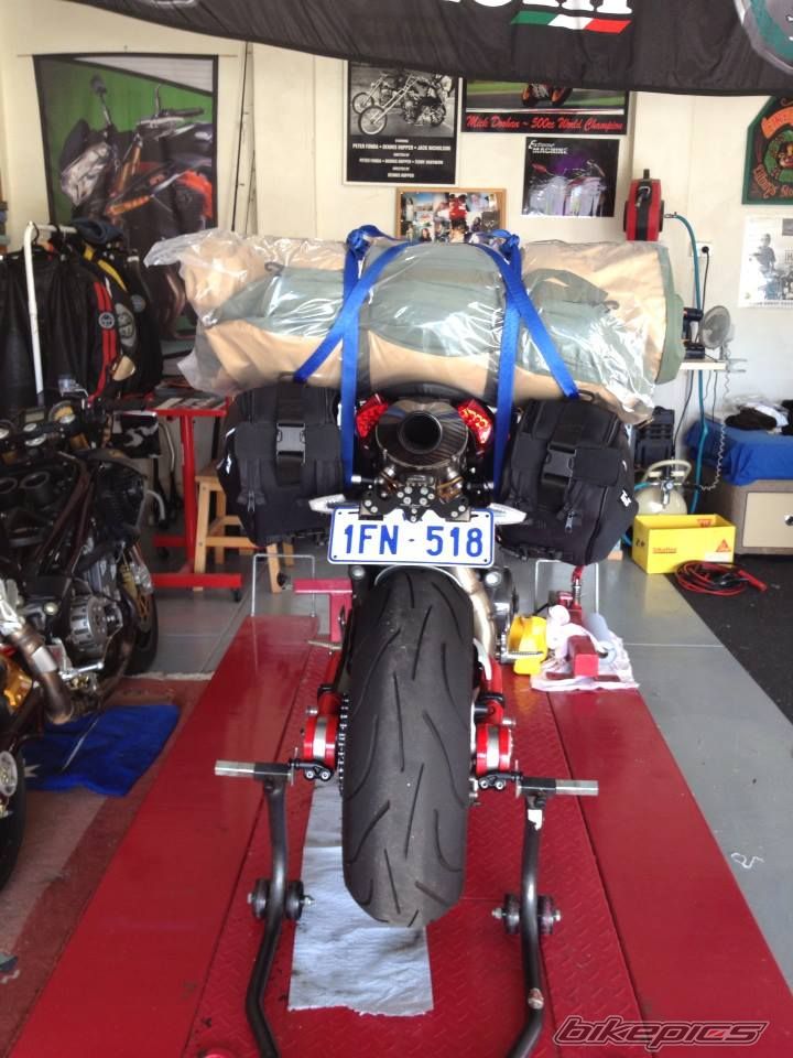Bike Photo 2560799