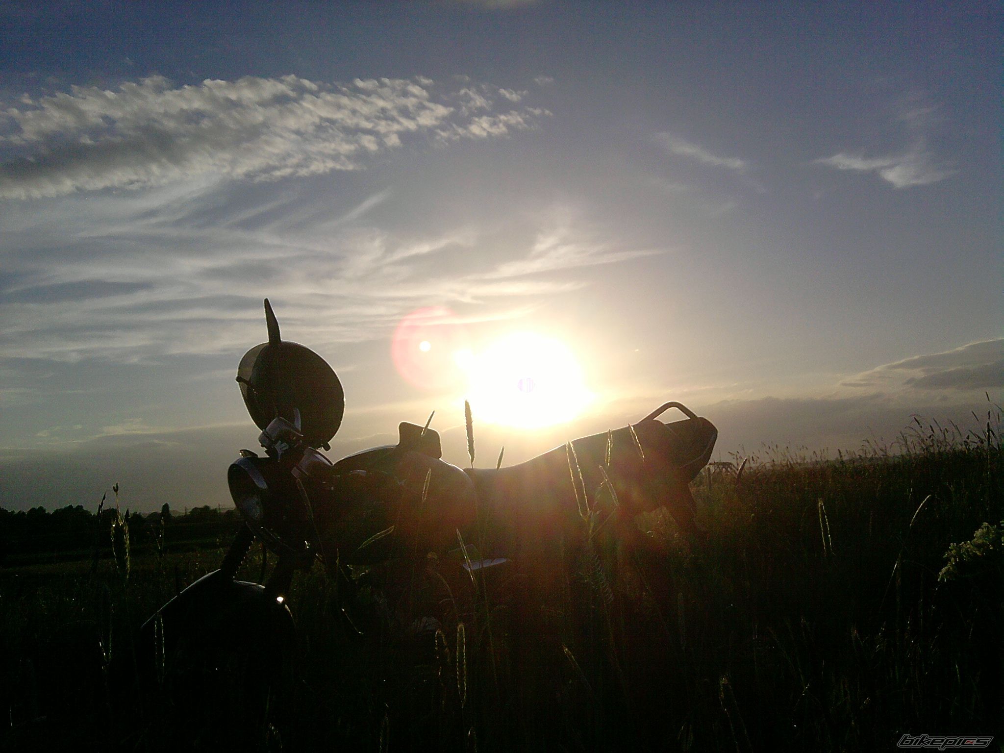 Photo 2560801