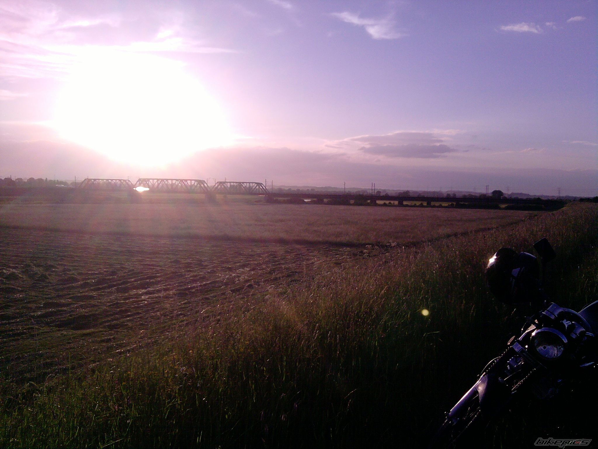 Photo 2560802
