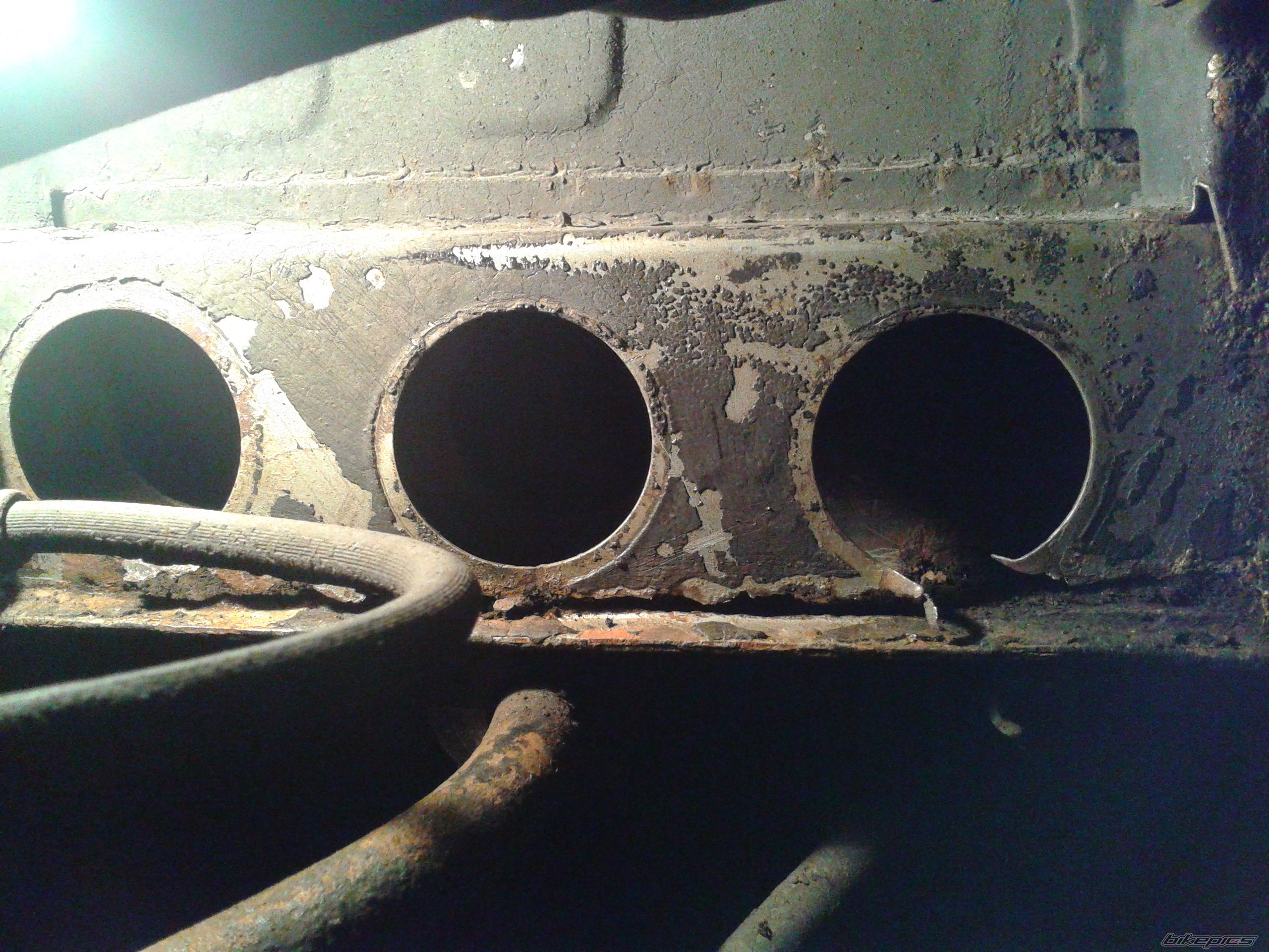 Photo 2560811