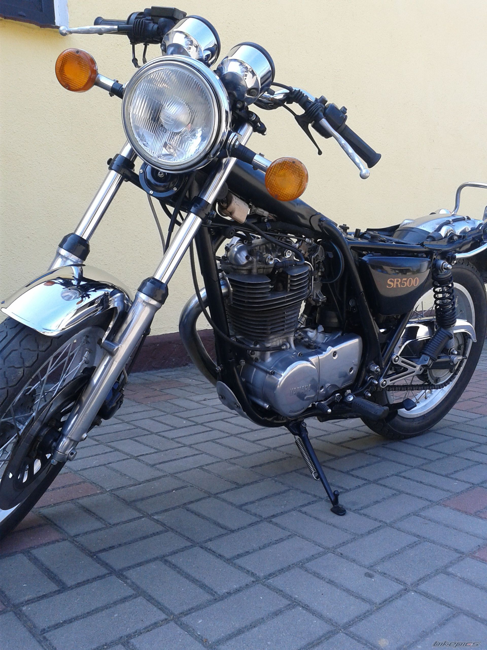 Photo 2560820