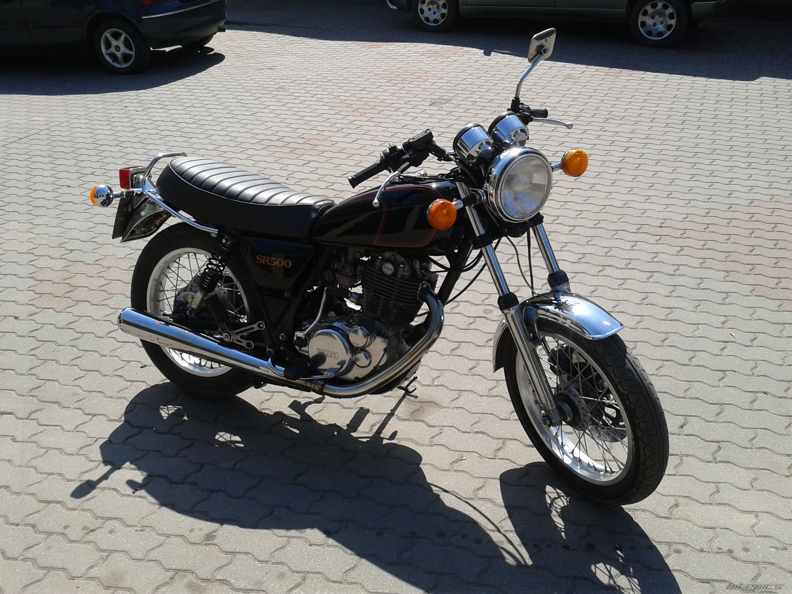 Photo 2560824