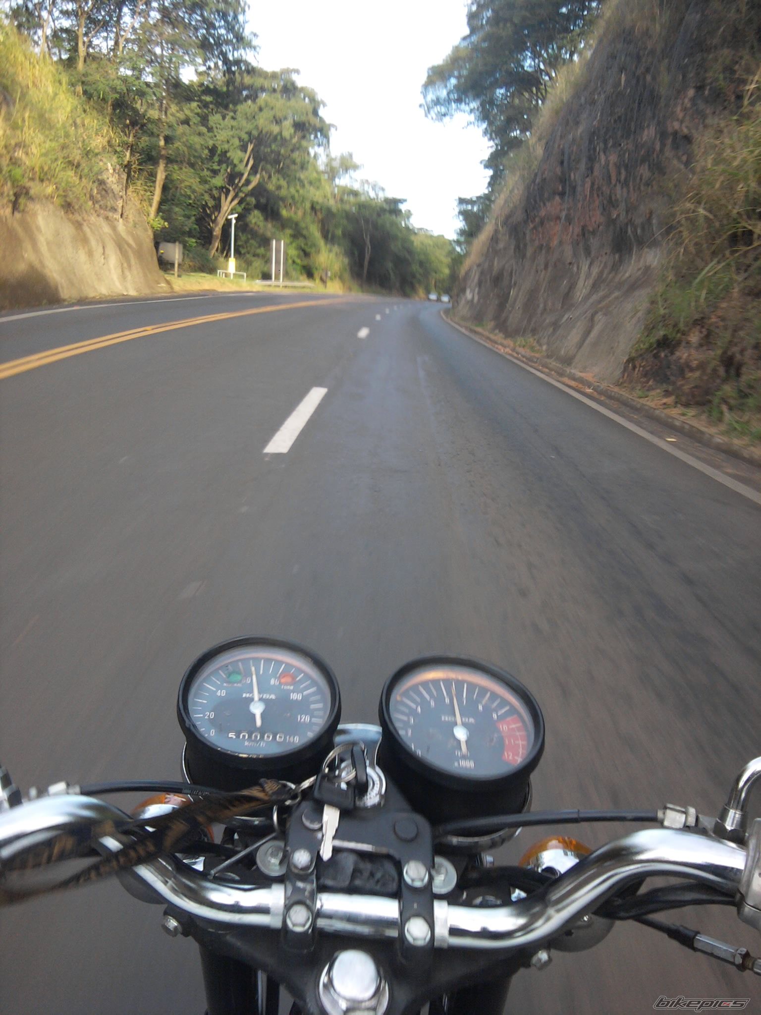 Photo 2560825