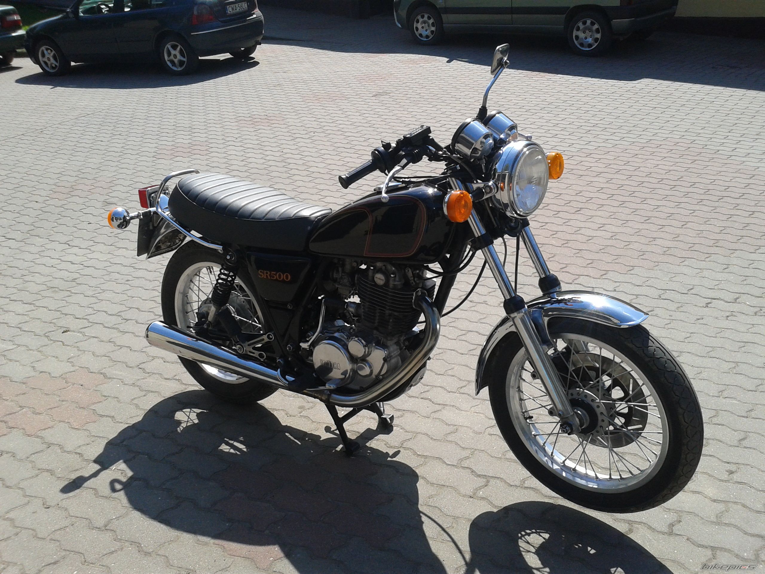 Photo 2560826