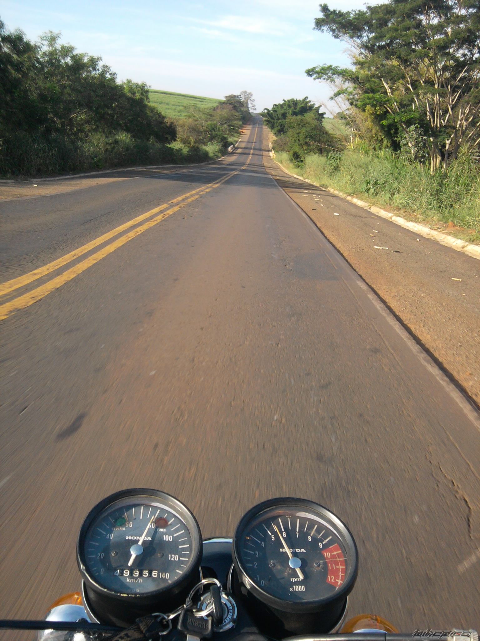 Photo 2560829